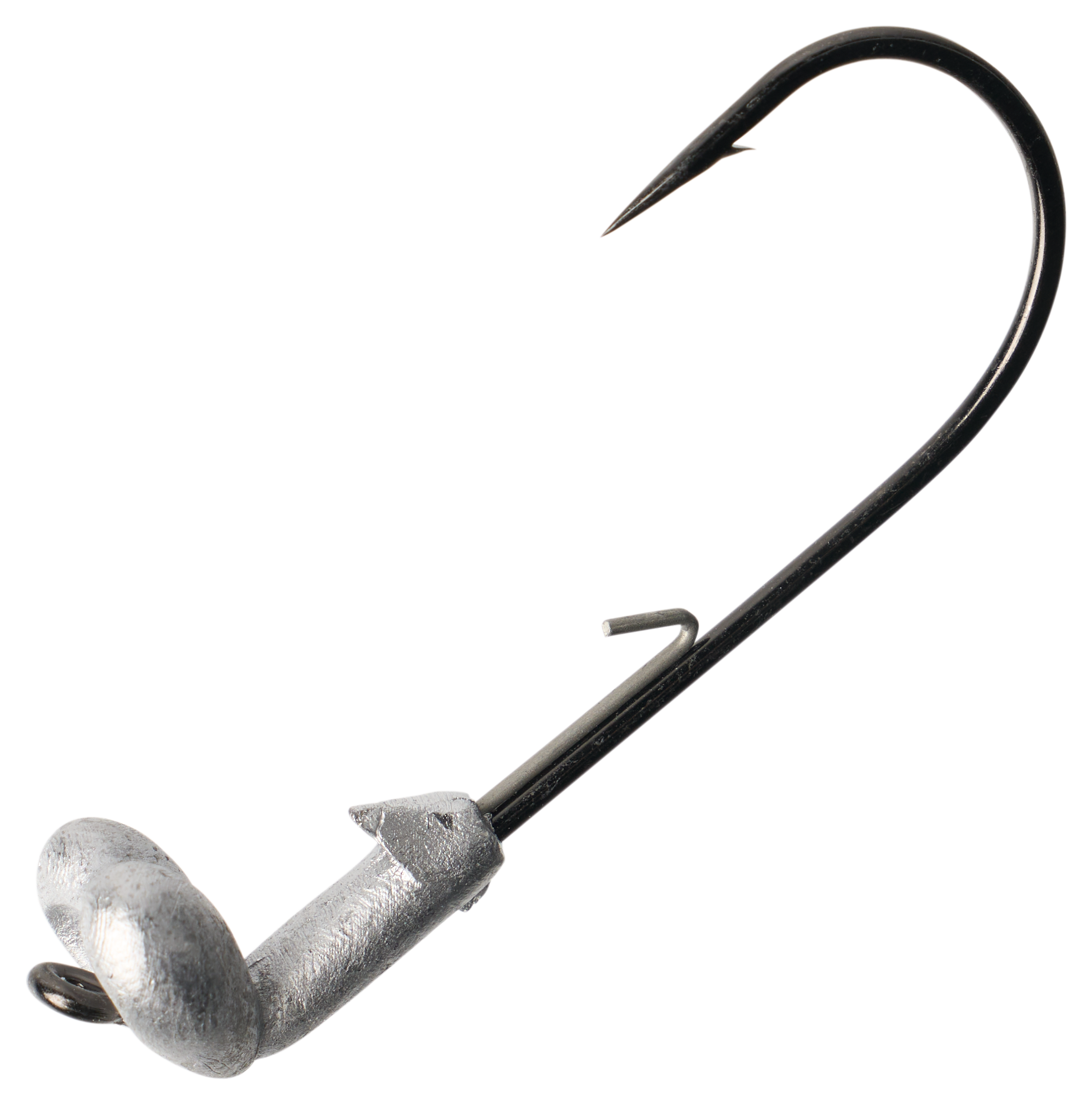 Image of Core Tackle Strut Jighead - 5/0 - 3/16 oz.