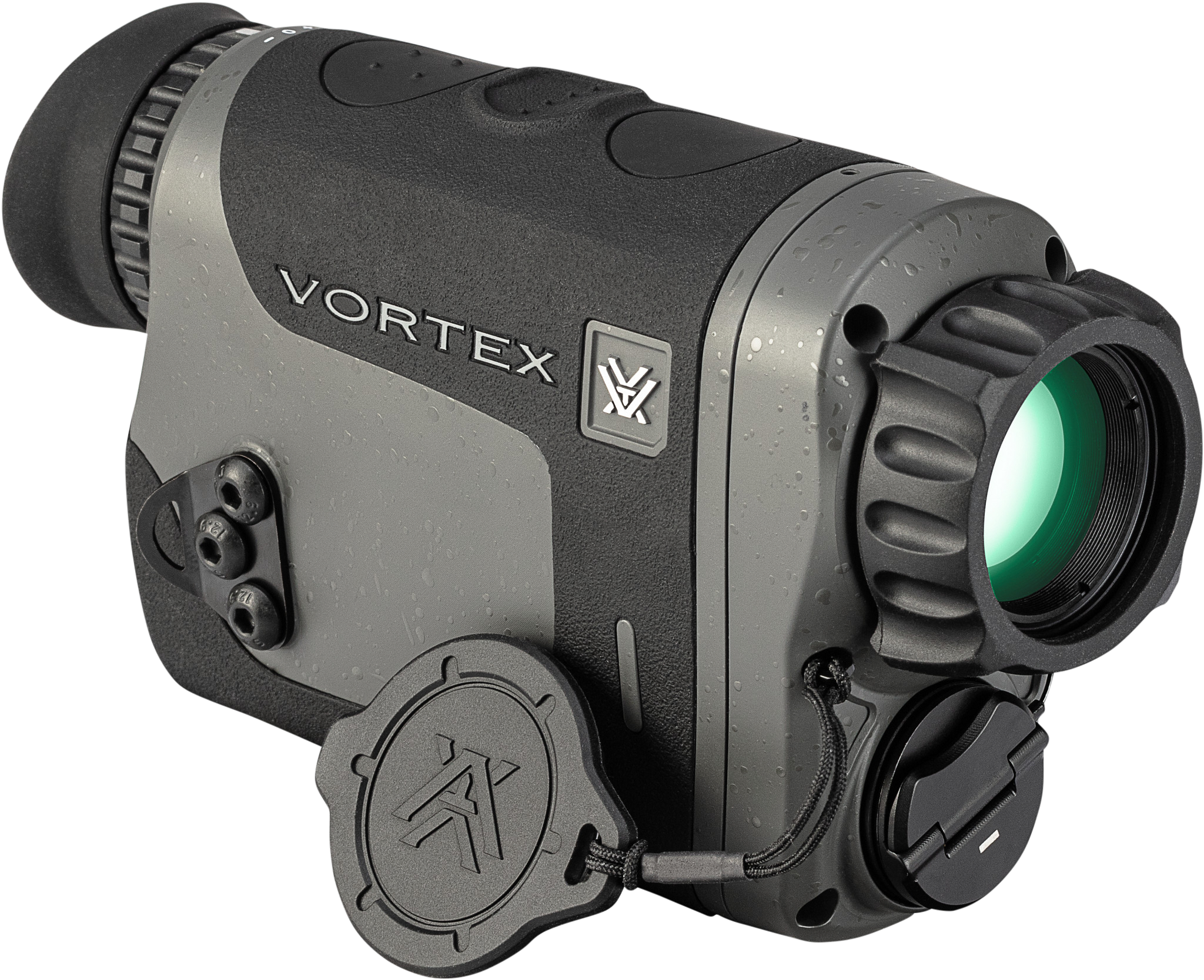Image of Vortex Veil 400 Thermal Monocular