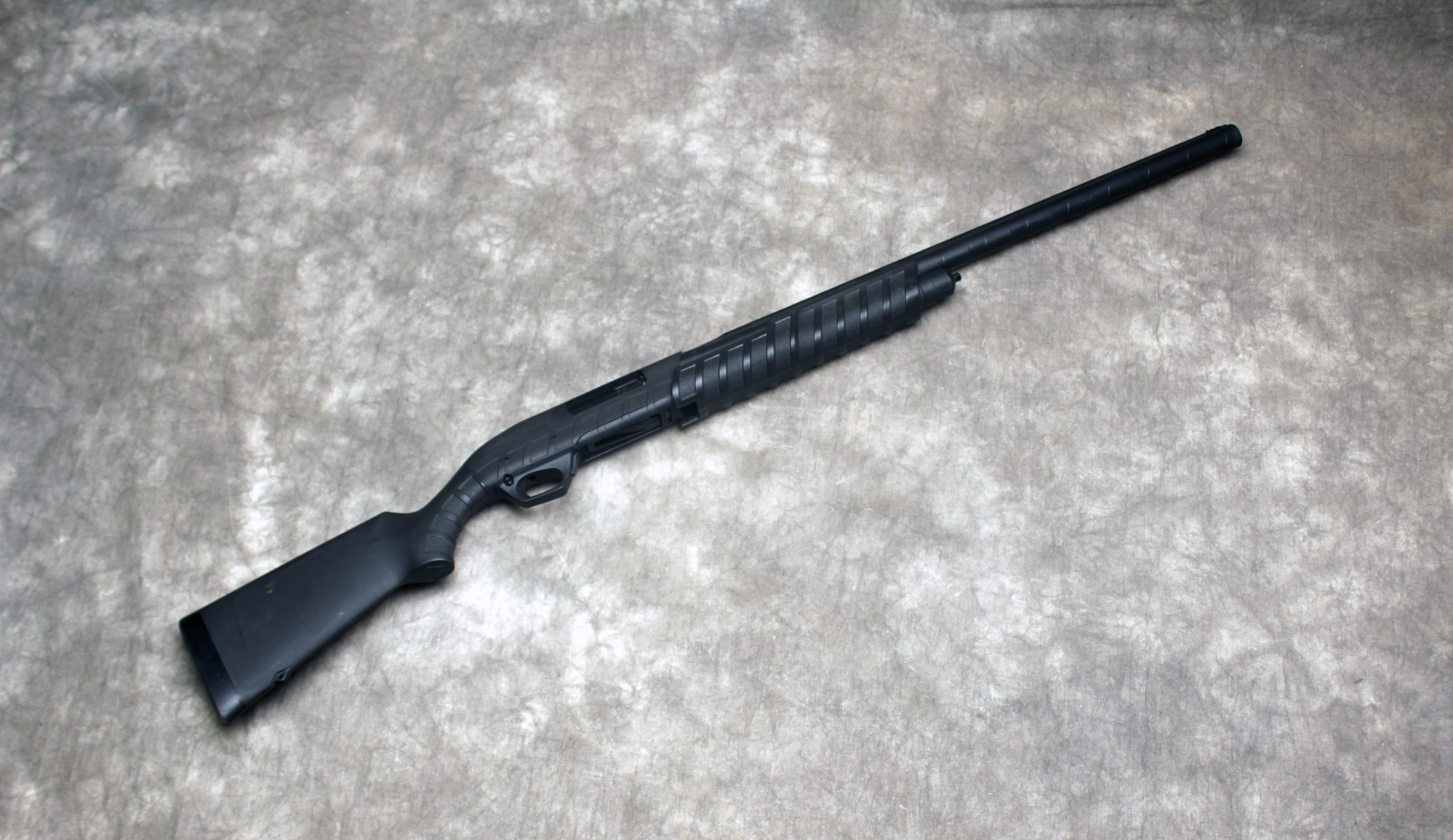 Image of Remington ~ M887 Nitromag ~ 12 Gauge
