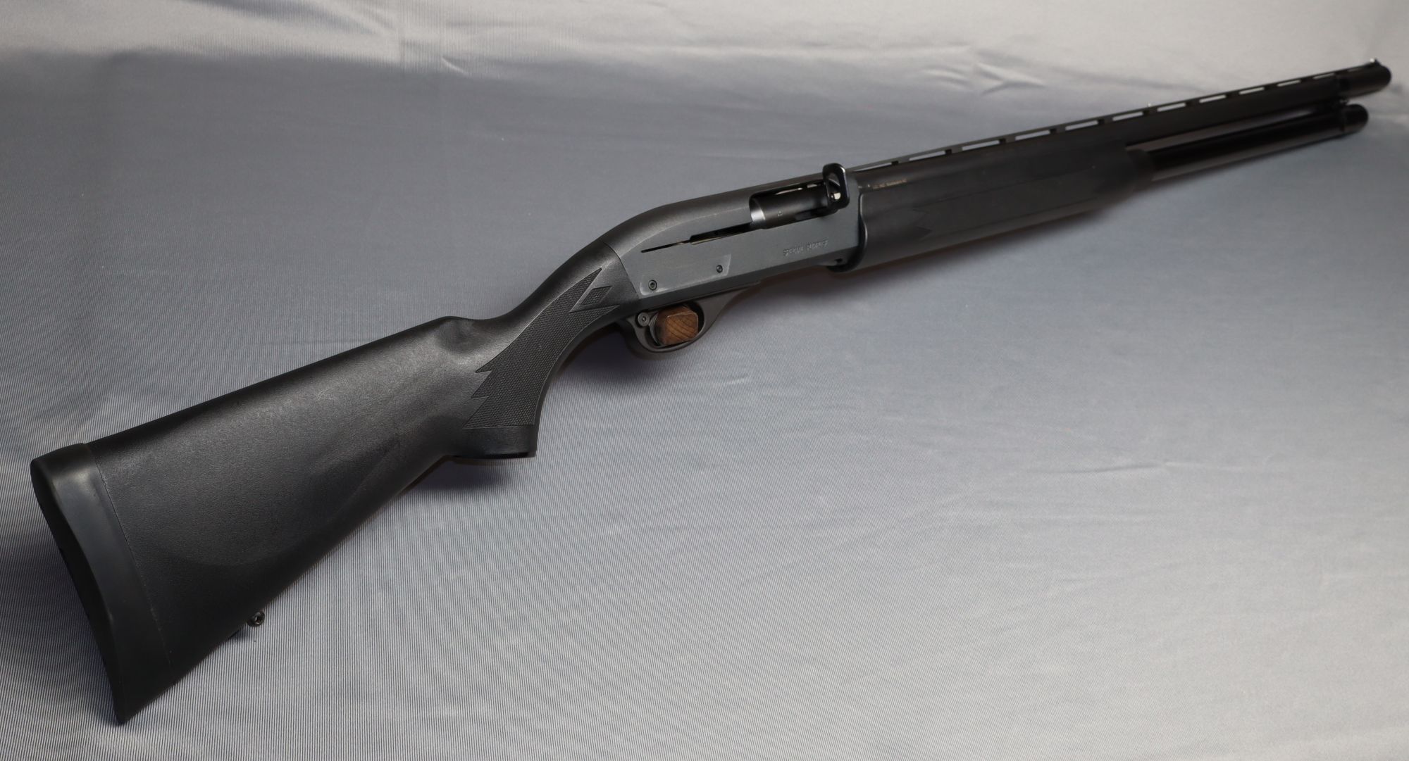 Image of Remington ~ 11-87 Special Purpose ~ 12 Gauge
