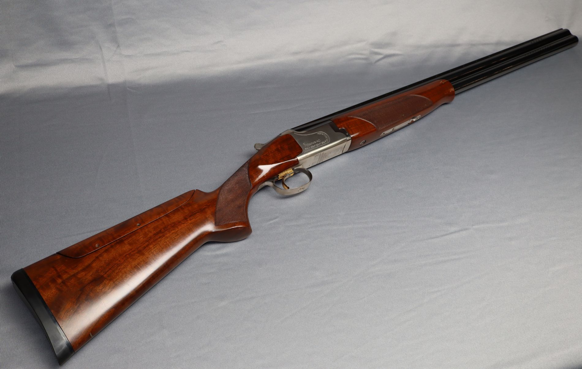 Image of Browning ~ 325 Grade 1 ~ 12 Gauge