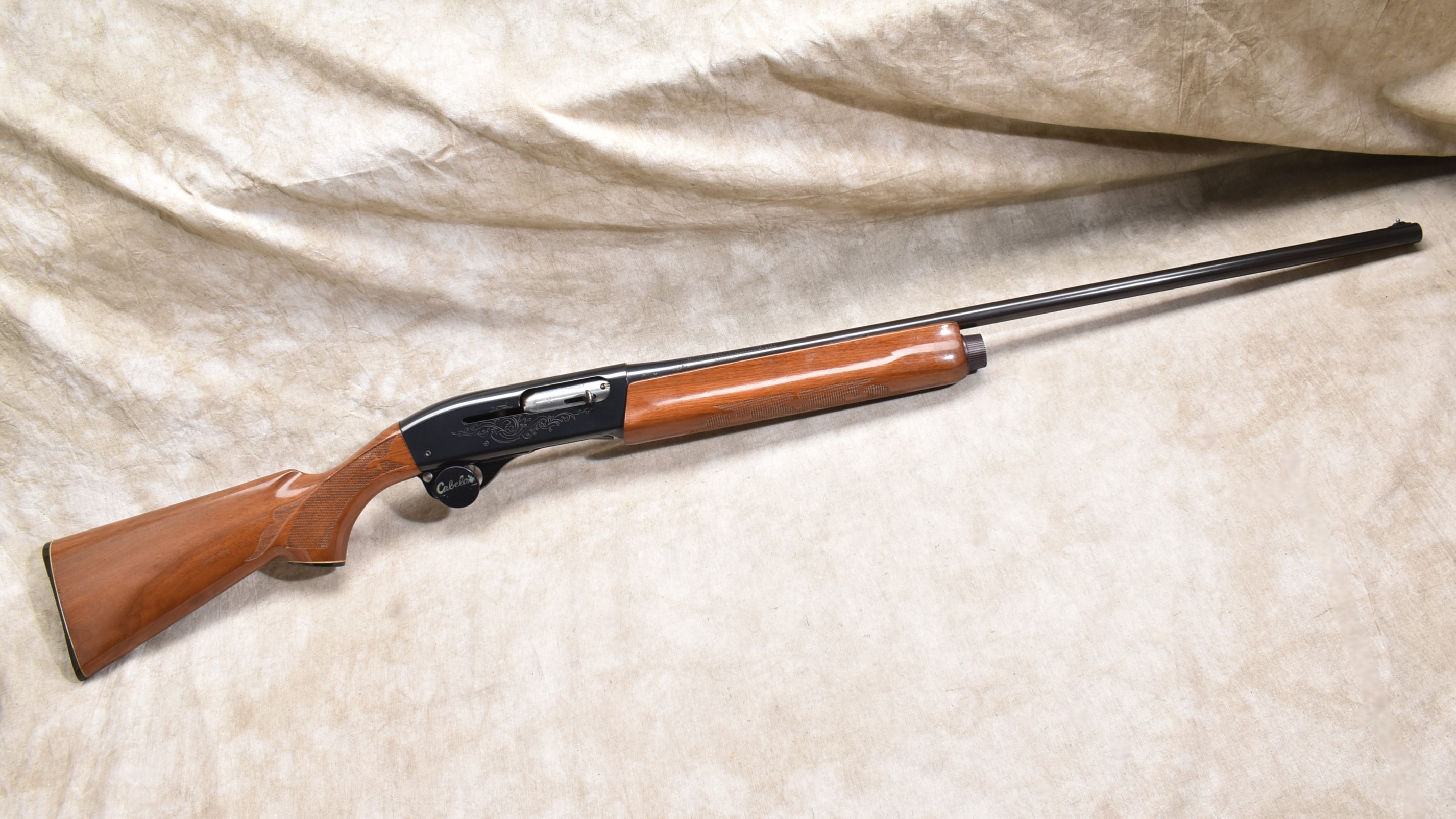 Image of Remington ~ 1100 ~ 20 Gauge