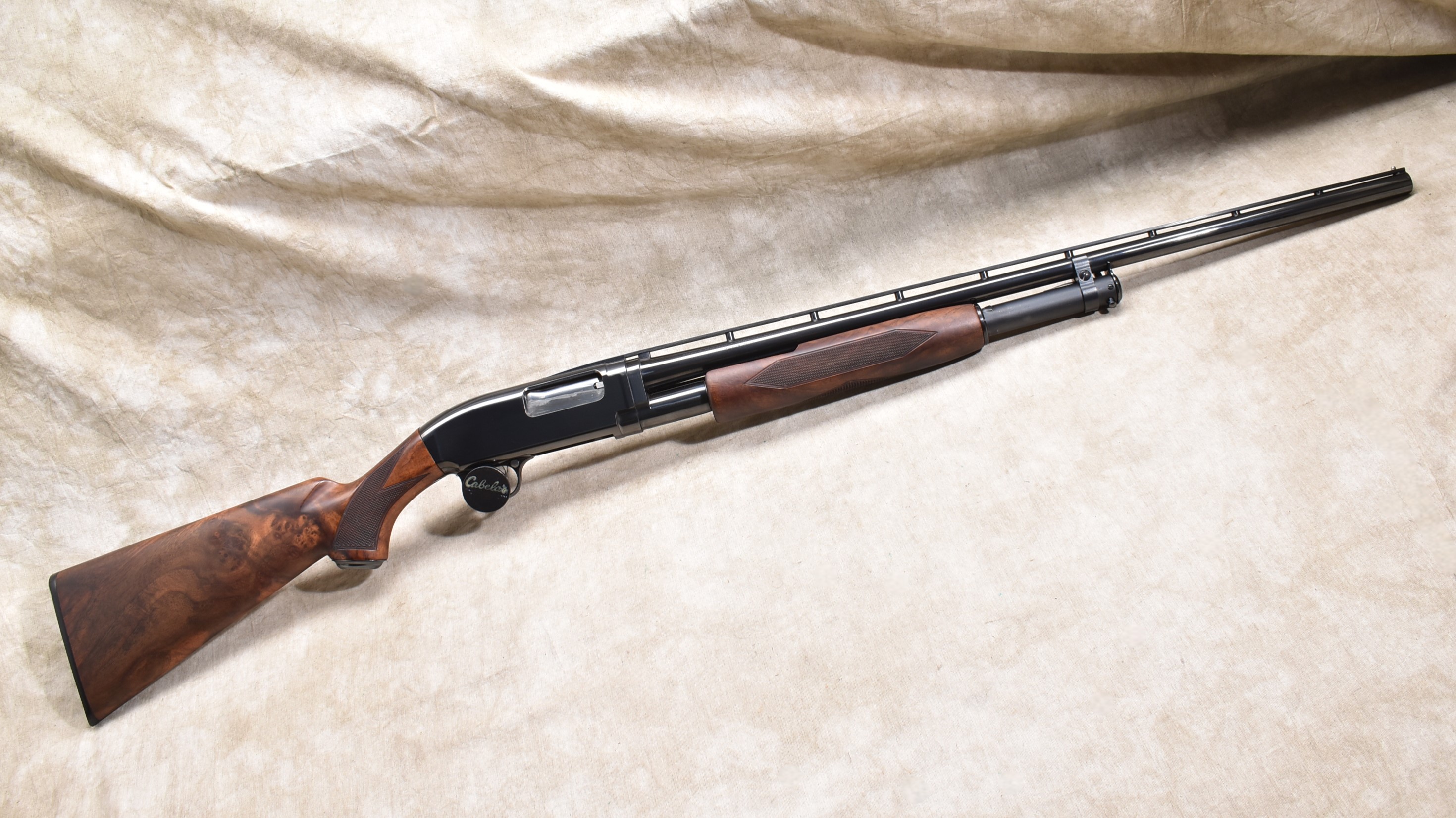 Image of Browning ~ 12 ~ 28 Gauge