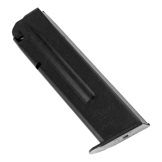 Image for Sig Sauer P320F/P250F 9mm 10-Round Handgun Magazine from Bass Pro Shops