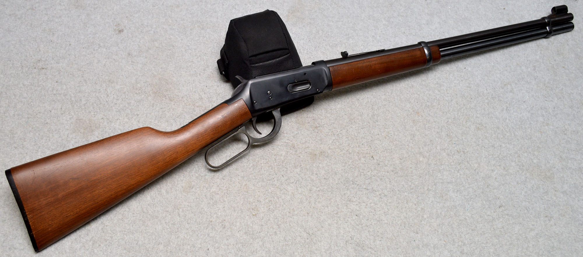 Winchester ~ Model 94 (1972) ~ .30-30 Winchester - Winchester