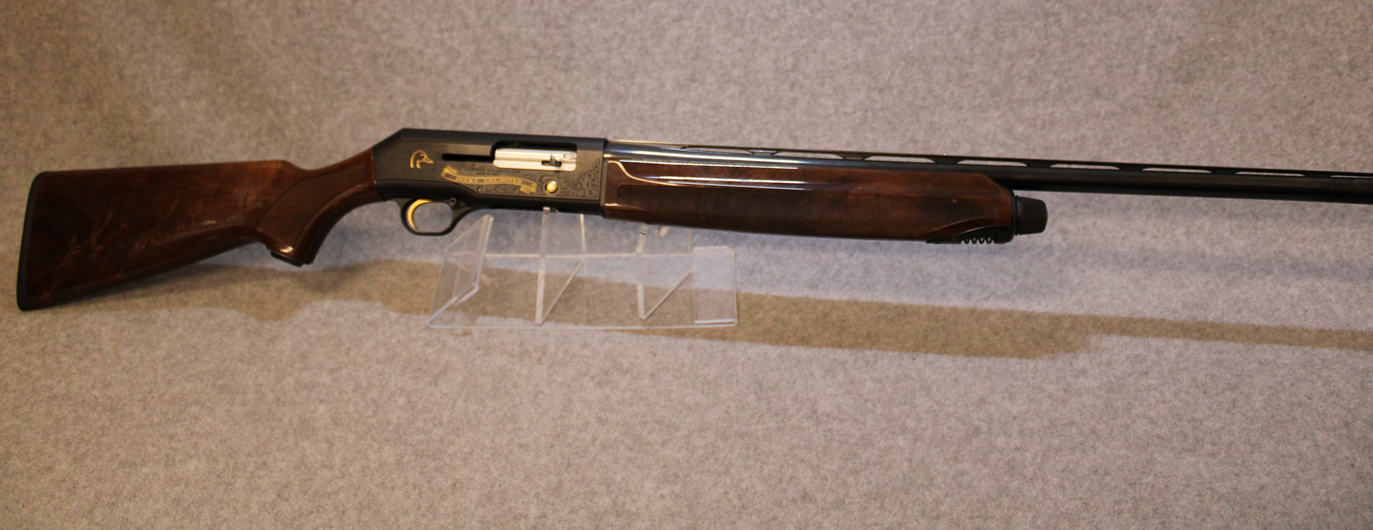 Image of Beretta~Model A 390~12 Gauge