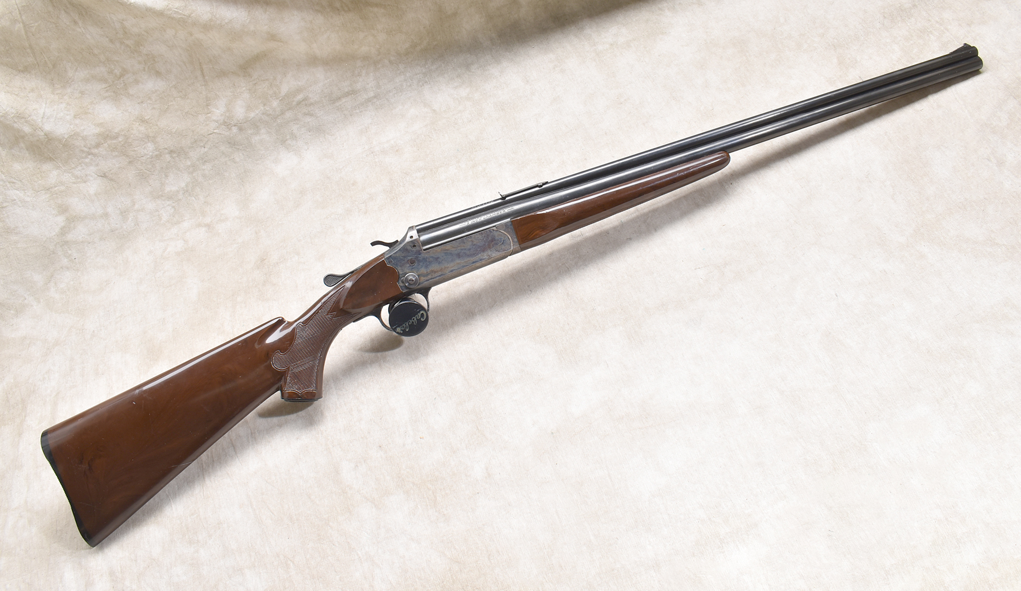 Image of SAVAGE ~ STEVENS ~ 22-410 ~ .22 LR/410 BORE