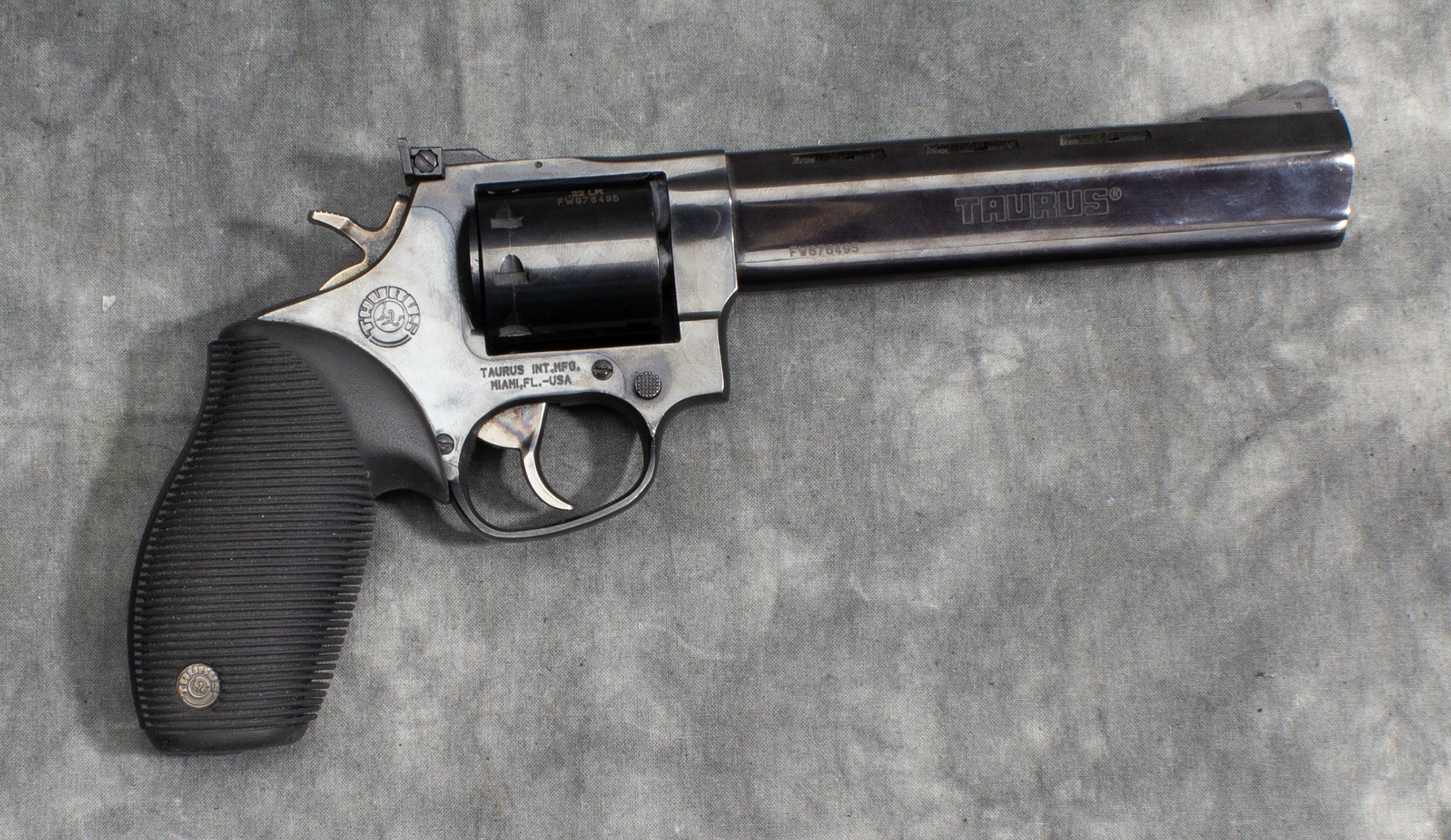 TISAS ~ 1911 RIADER ~ .45 AUTO - Bass Pro Shops