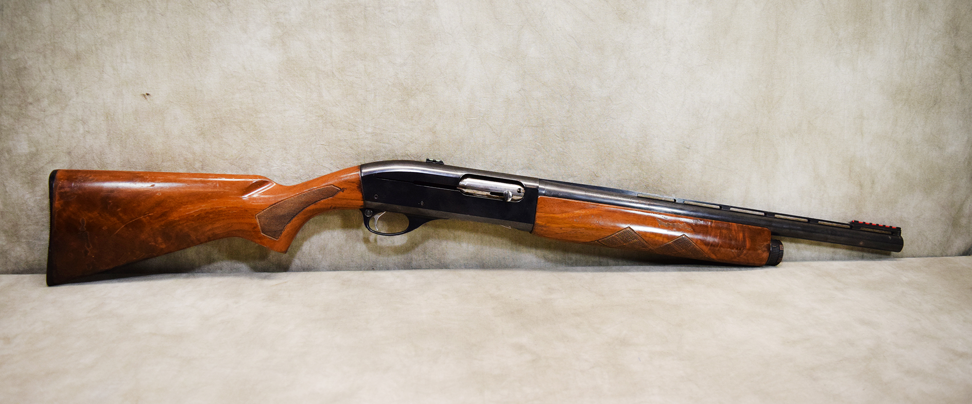 Image of Remington~58~12 gauge