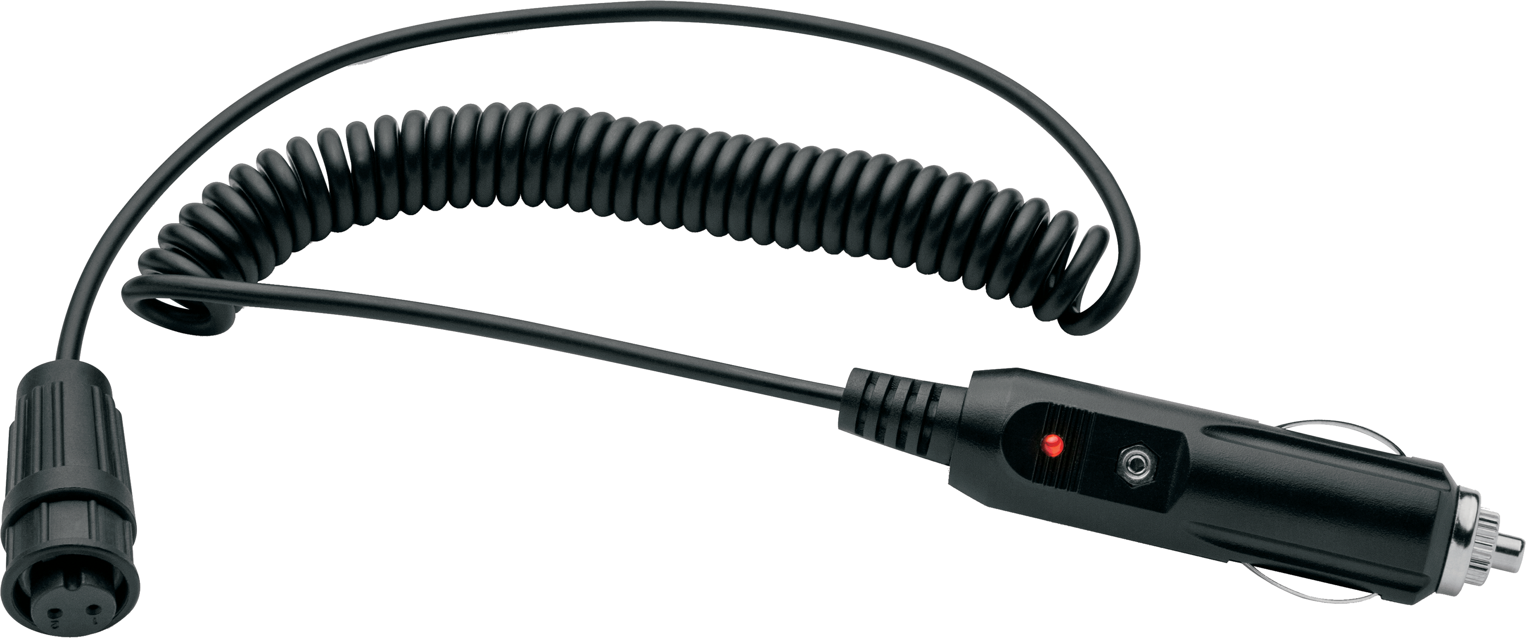 MarCum Universal Sonar 12V Accessory Power Adapter