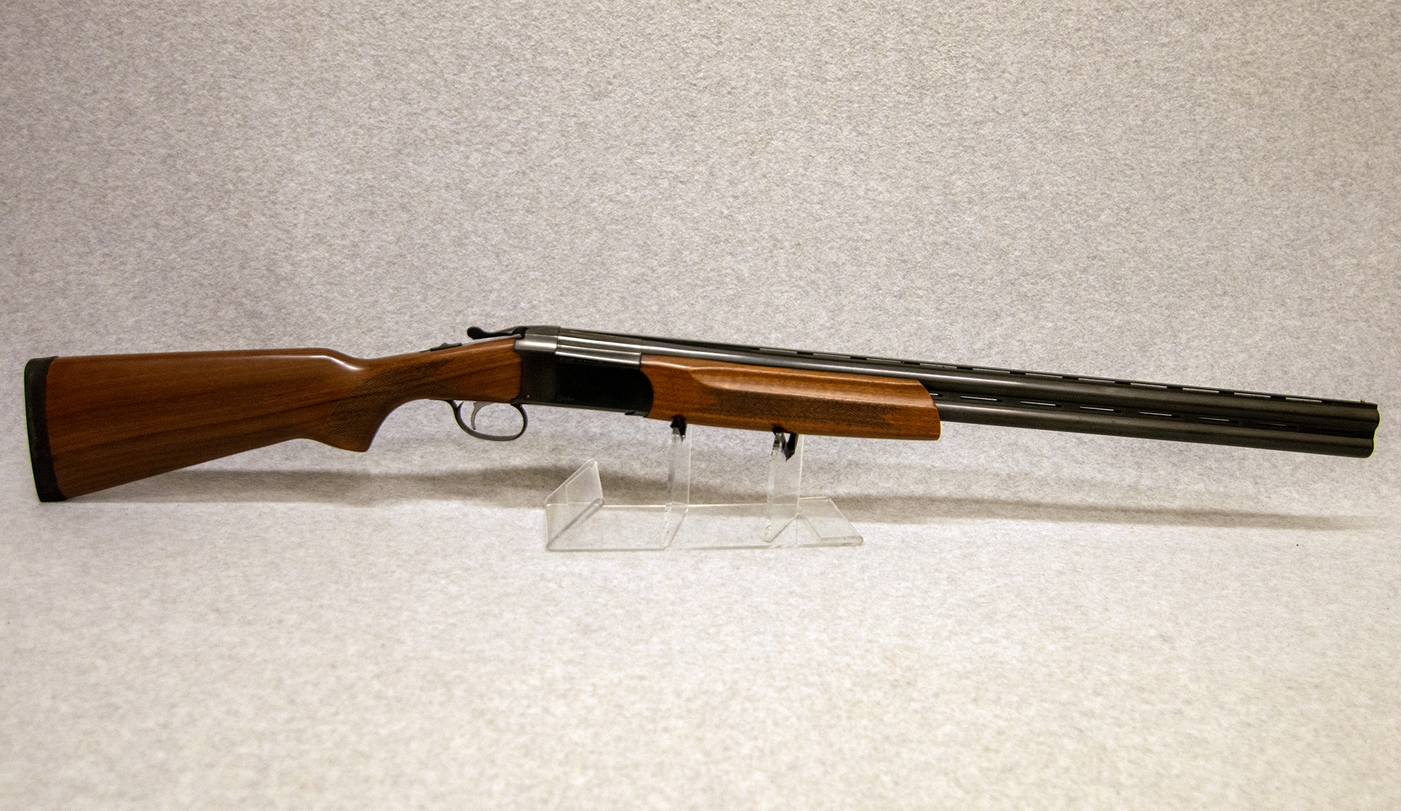 Image of Stoeger ~ Condor ~ 12 Ga 3''