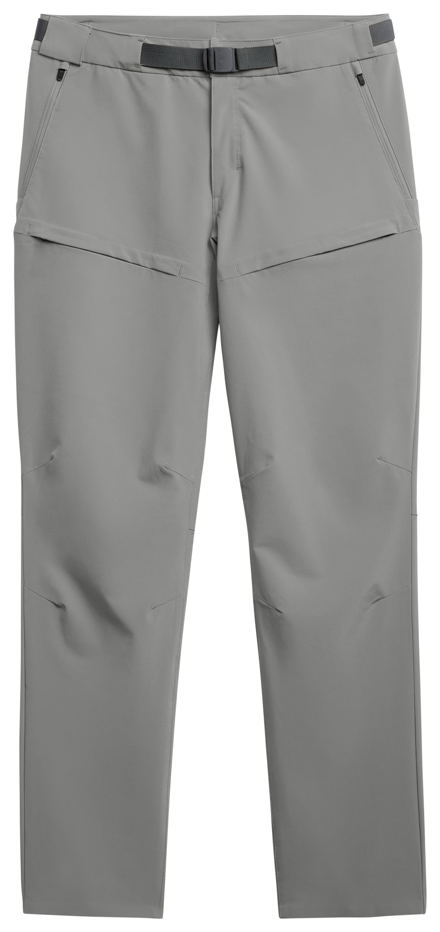Image of SITKA Riptide Pants - Granite