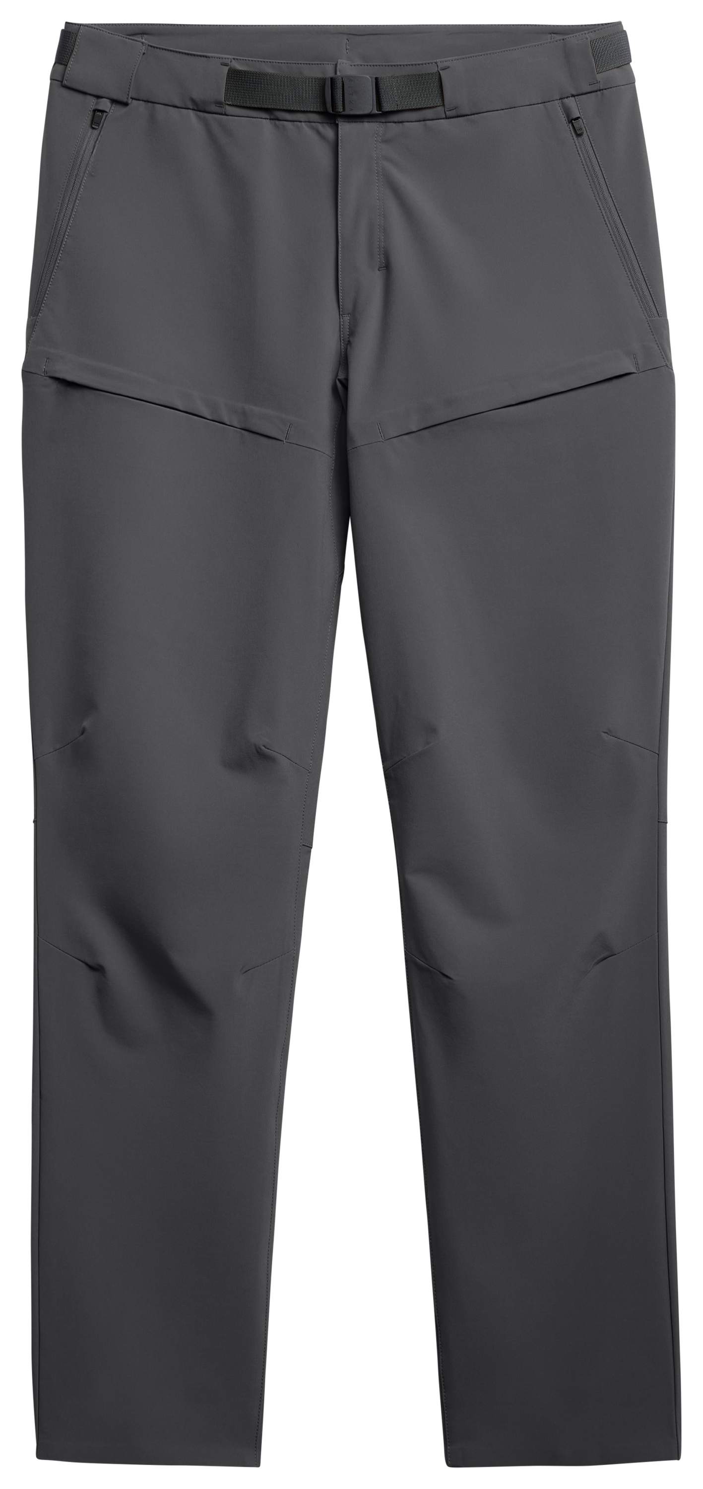 Image of SITKA Riptide Pants - Iron Grey