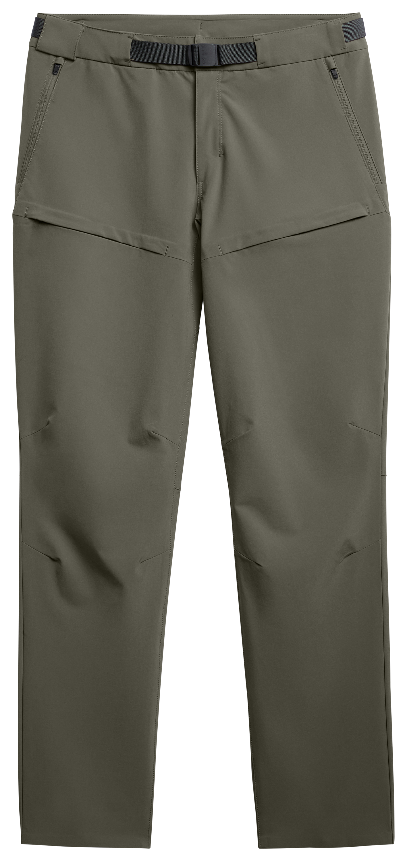 Image of SITKA Riptide Pants - Bark Brown