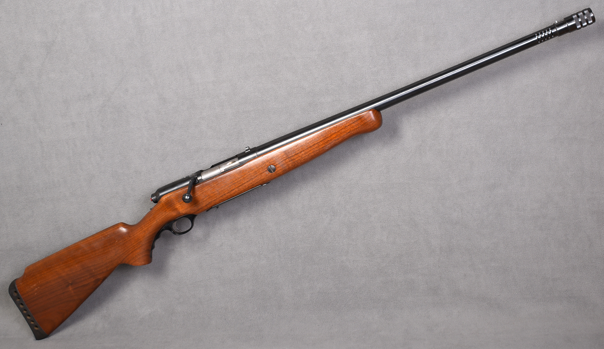 Mossberg ~ Model 195 ~ 12 Gauge - Bass Pro Shops