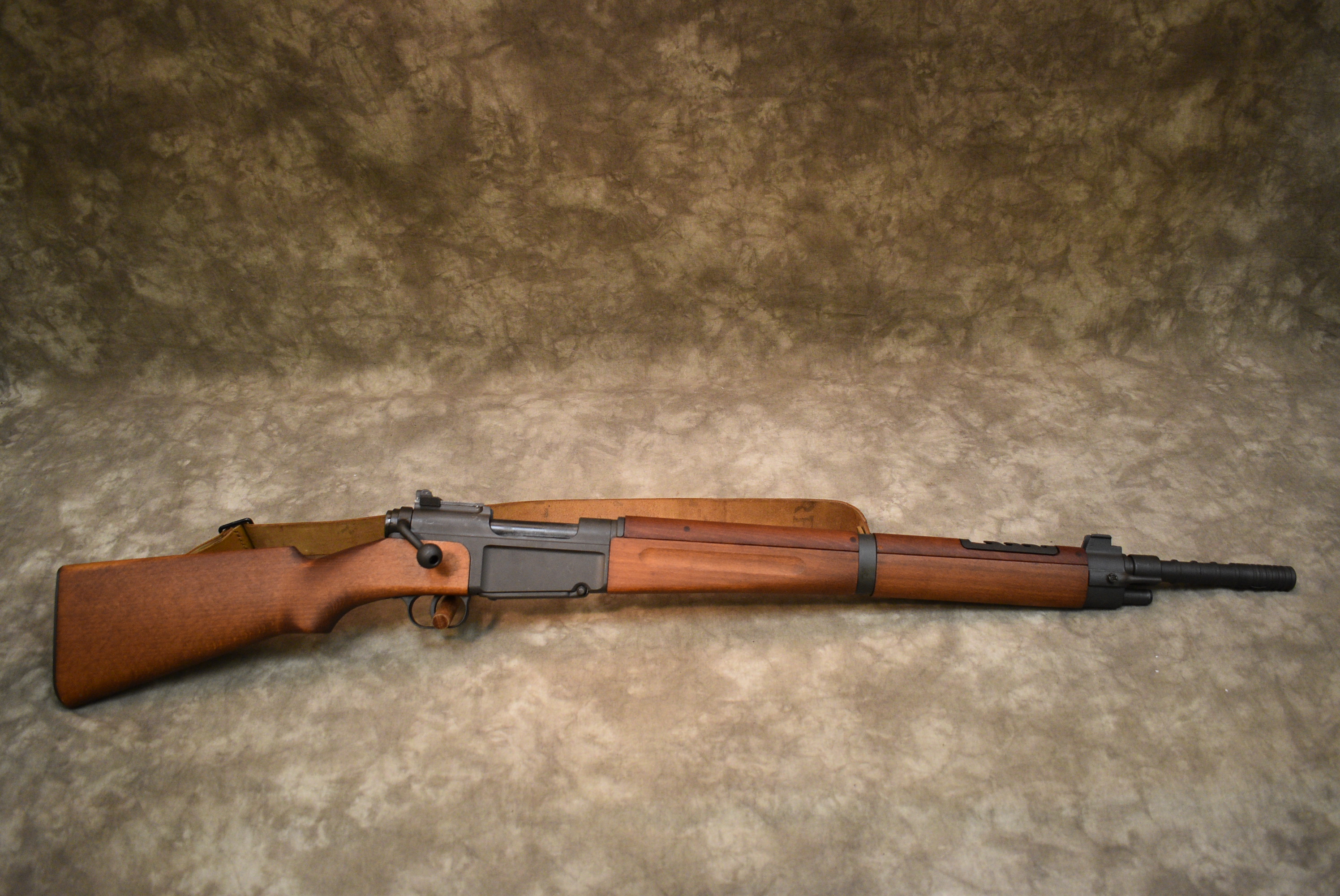 Image of None~MAS~7.5 French