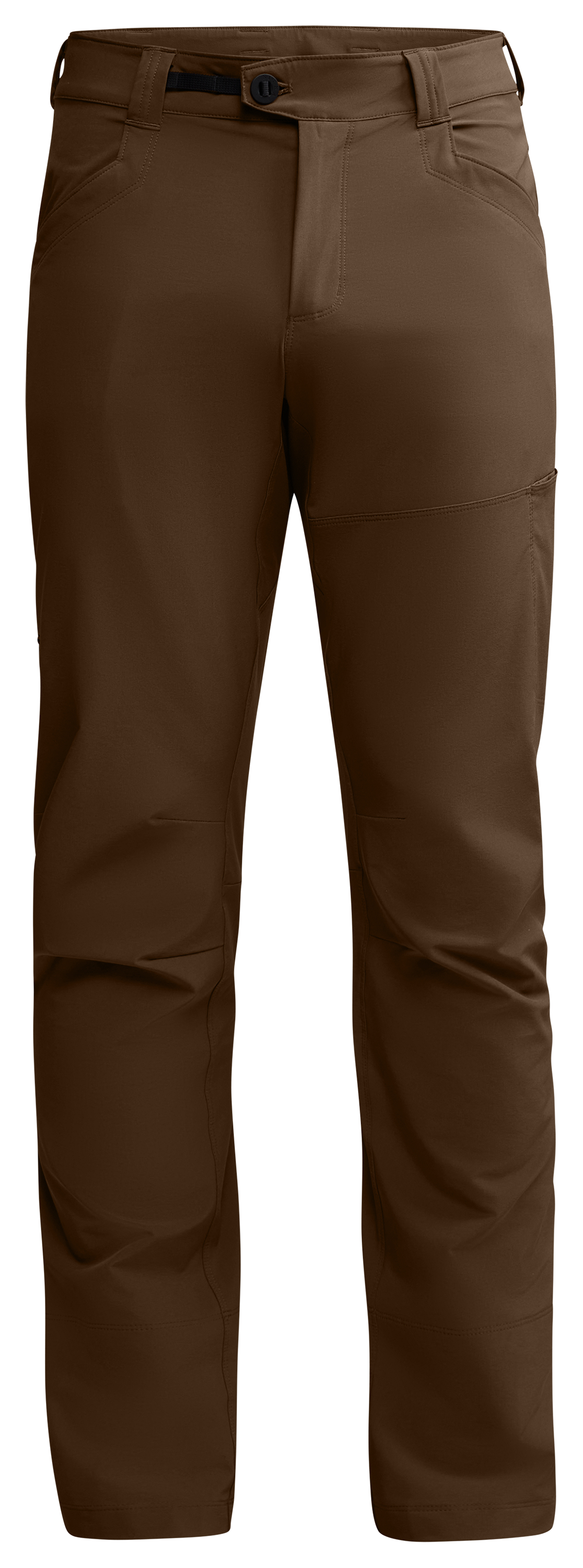 Image of SITKA Guard LT Pants - Cattail Brown