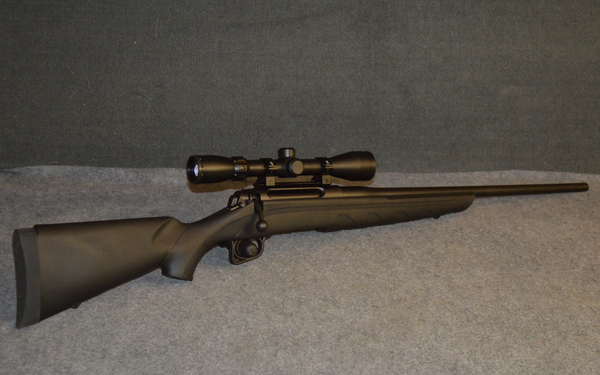 Image of Remington Arms ~ 770 ~ .270 Winchester