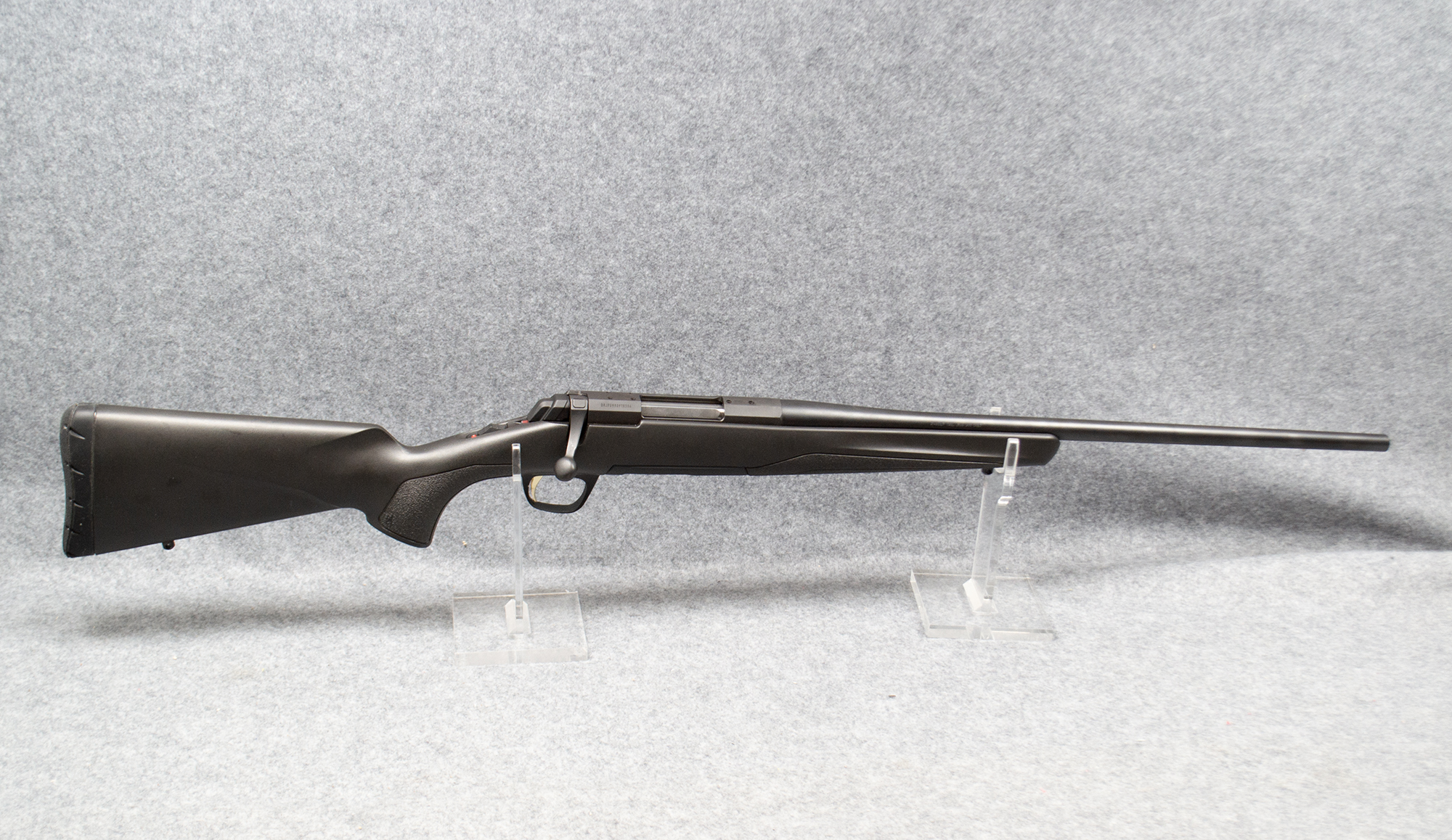 Browning~X-Bolt~.308 Winchester - Browning
