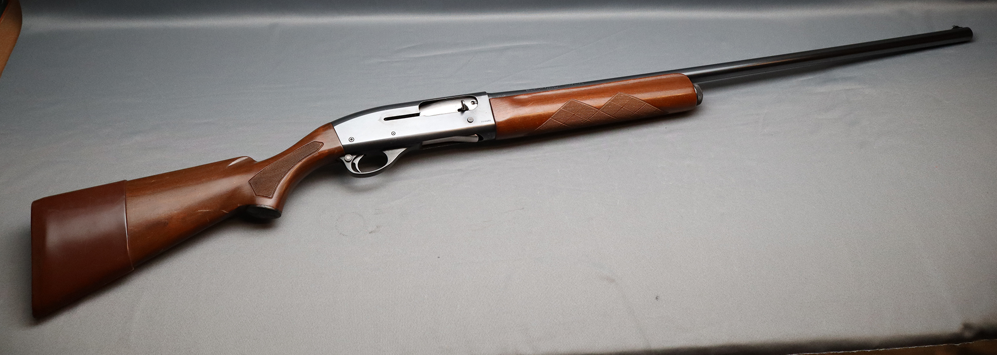 Image of Remington ~ Sportsman 48 ~ 12 Gauge