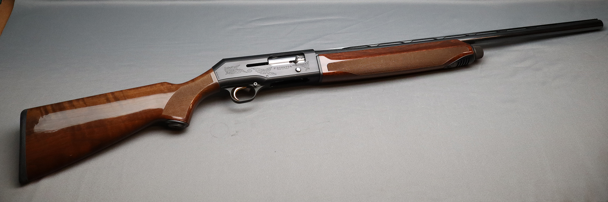 Image of Beretta ~ A390 ST ~ 12 Gauge