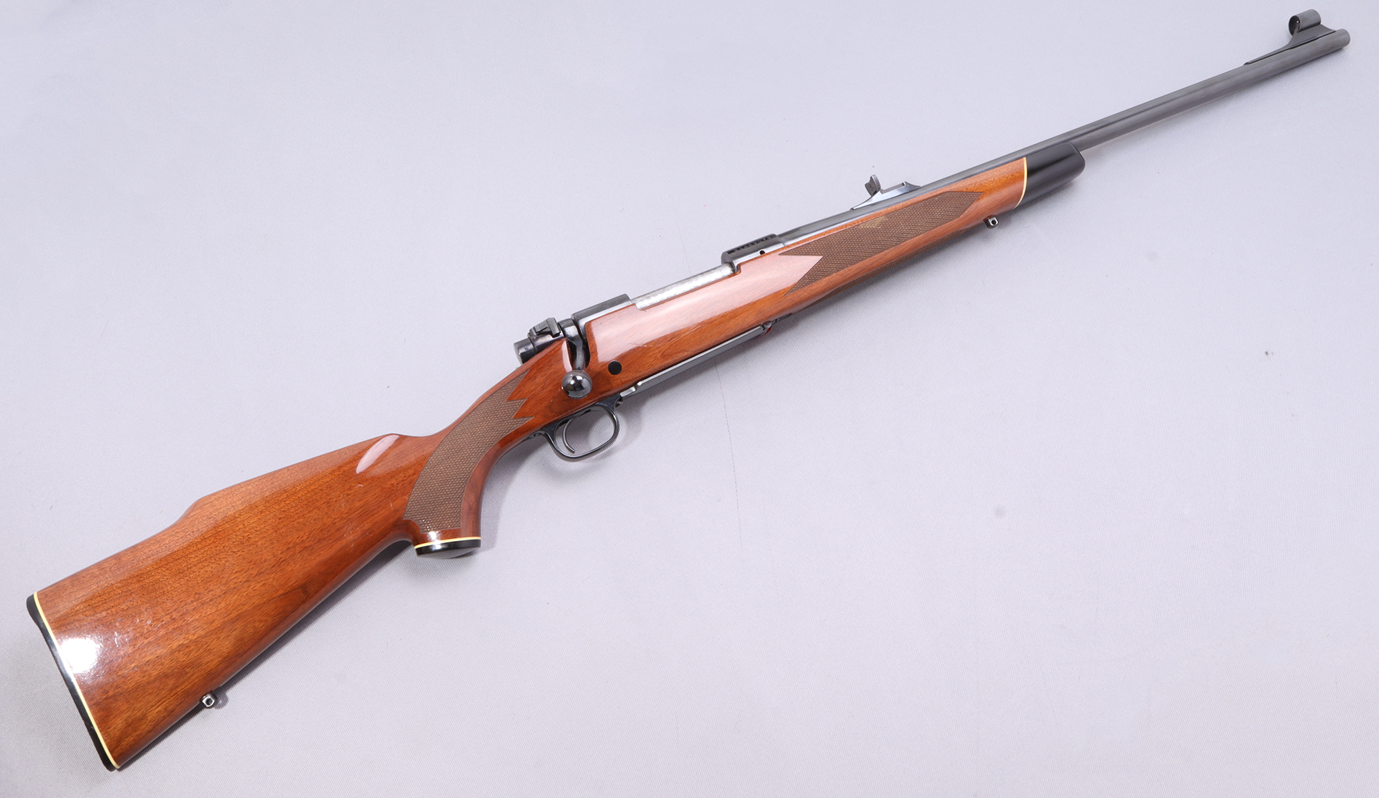 Image of Winchester ~ 70 XTR ~ 30-06 Springfield
