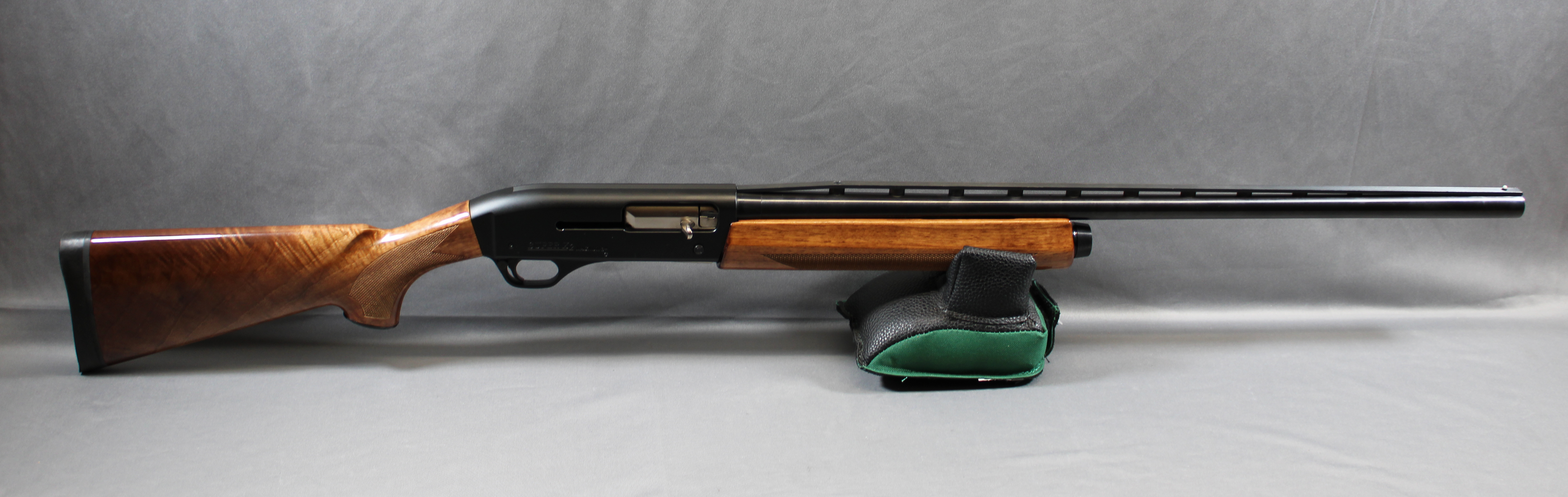 Winchester ~ Super X2 Magnum ~ 12 Gauge - Bass Pro Shops