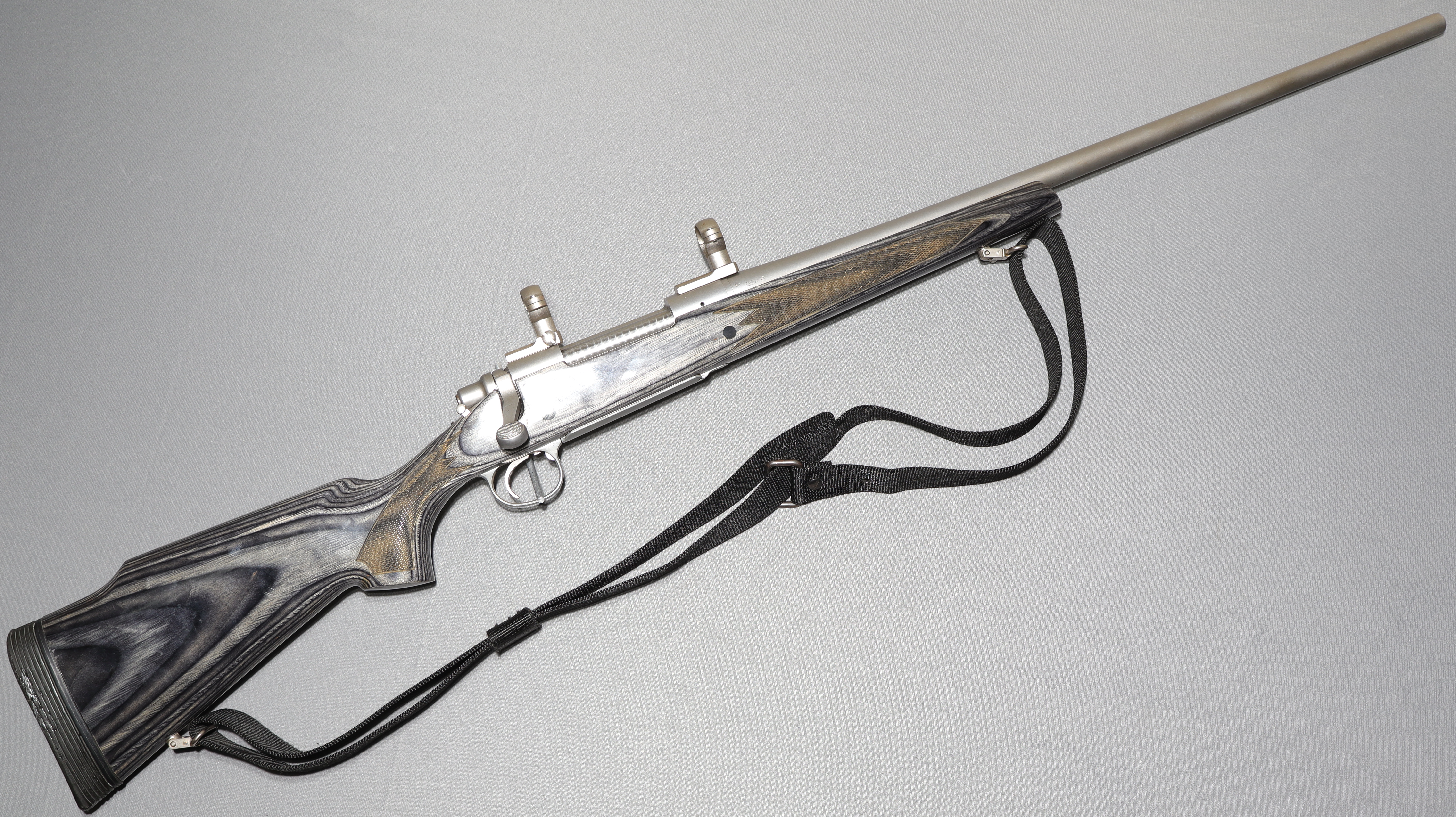 Image of Remington 700 .300 WIN MAG