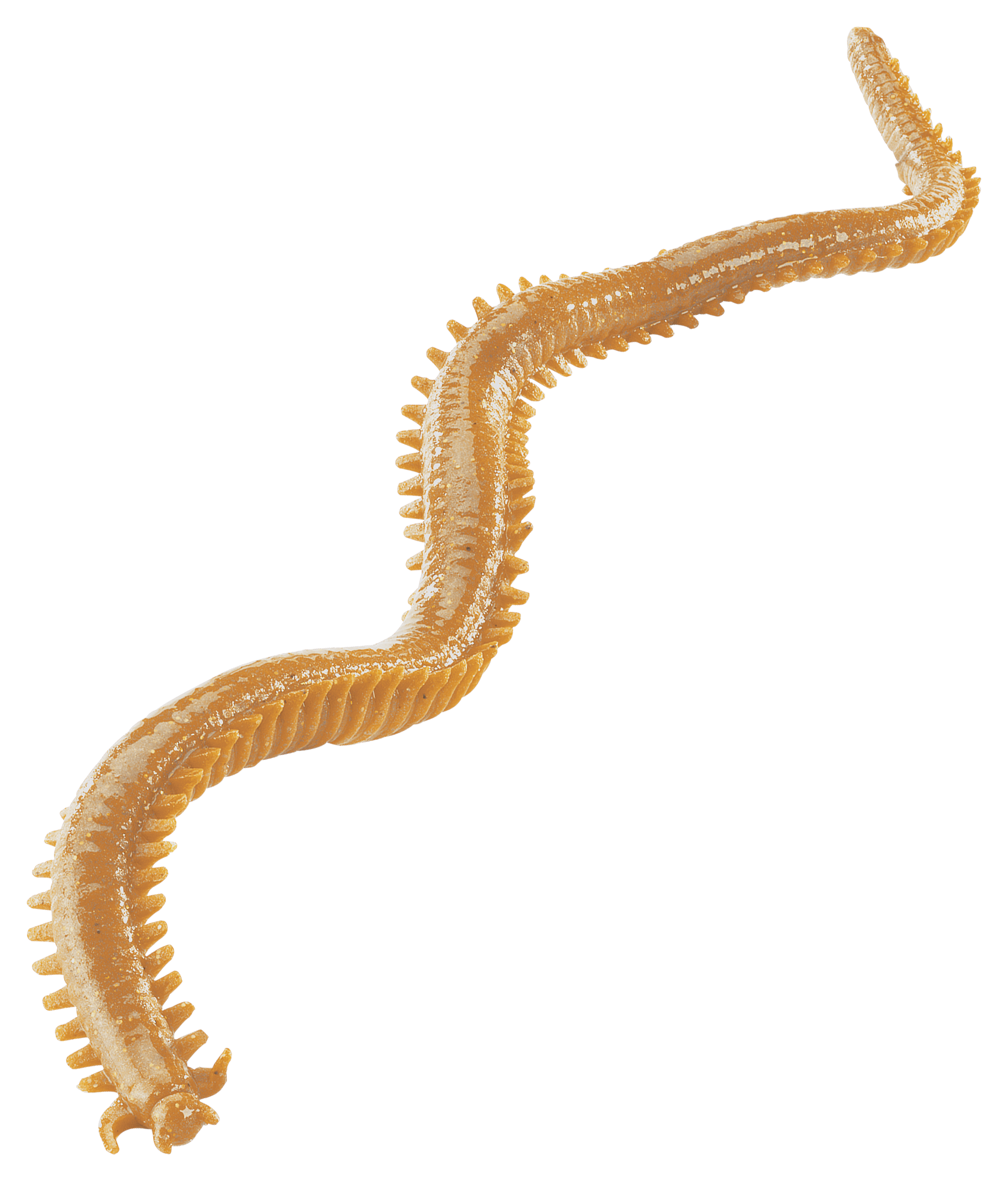 Berkley Gulp Saltwater Sandworm - Southside Angling