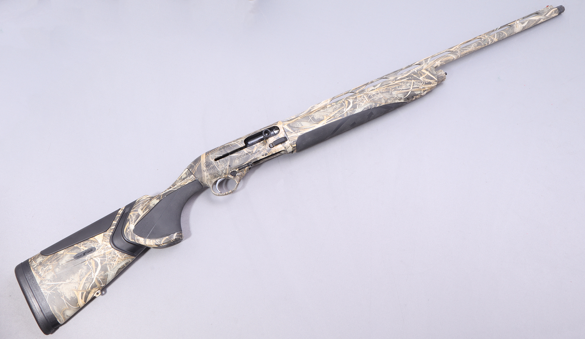 Image of Beretta ~ A400 Xtreme Plus ~ 20 Gauge