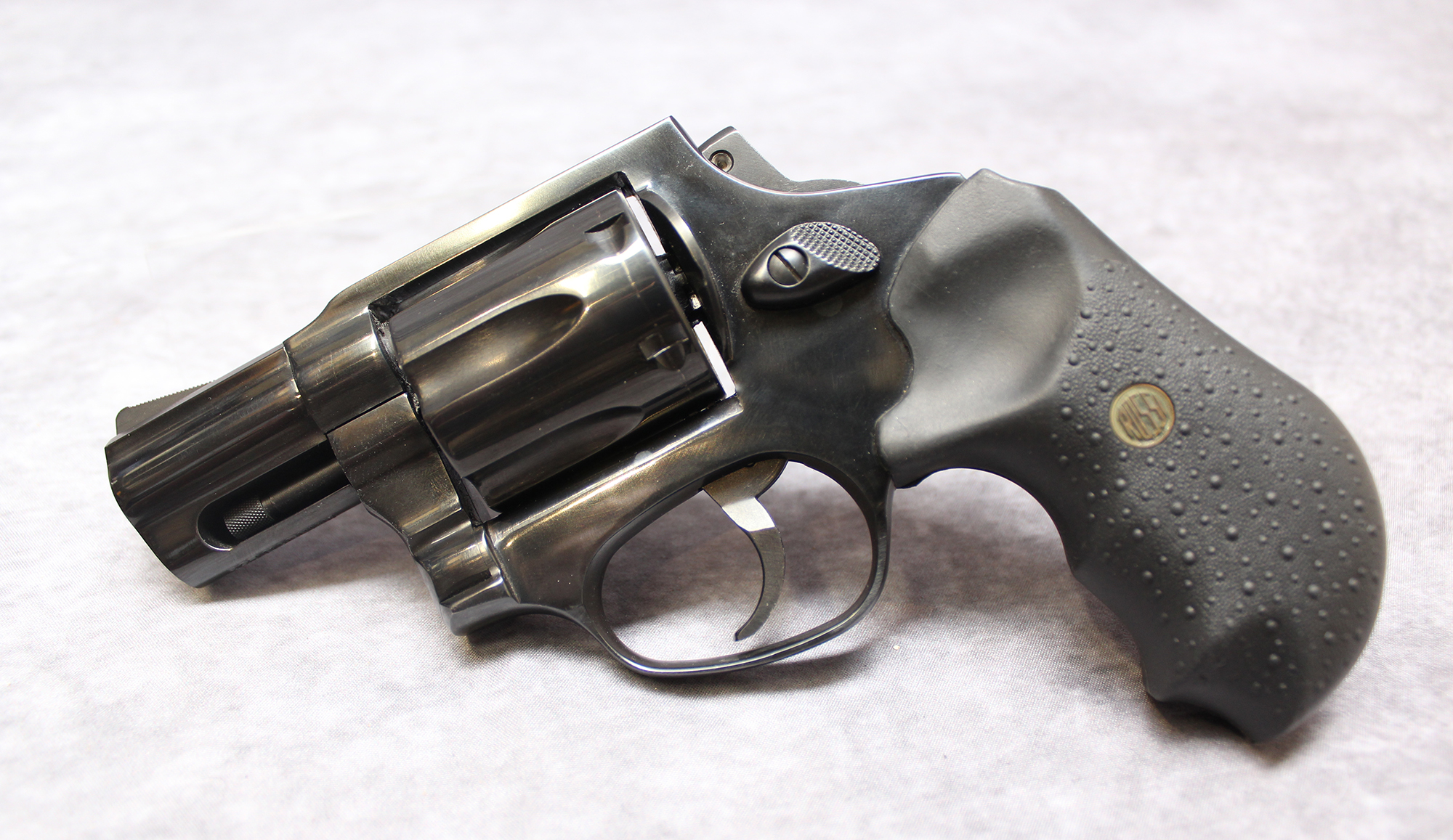Image of TAURUS ~ 451 ~ .357 MAGNUM