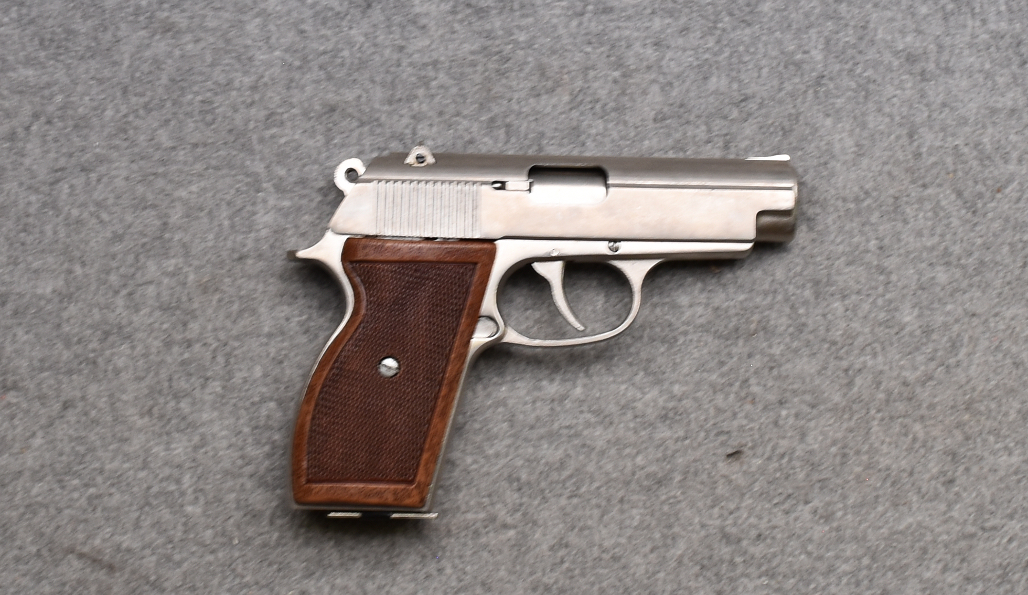 Sterling Sterling ~ Model 400 ~ .380 ACP - $320.99 at Bass Pro Shops