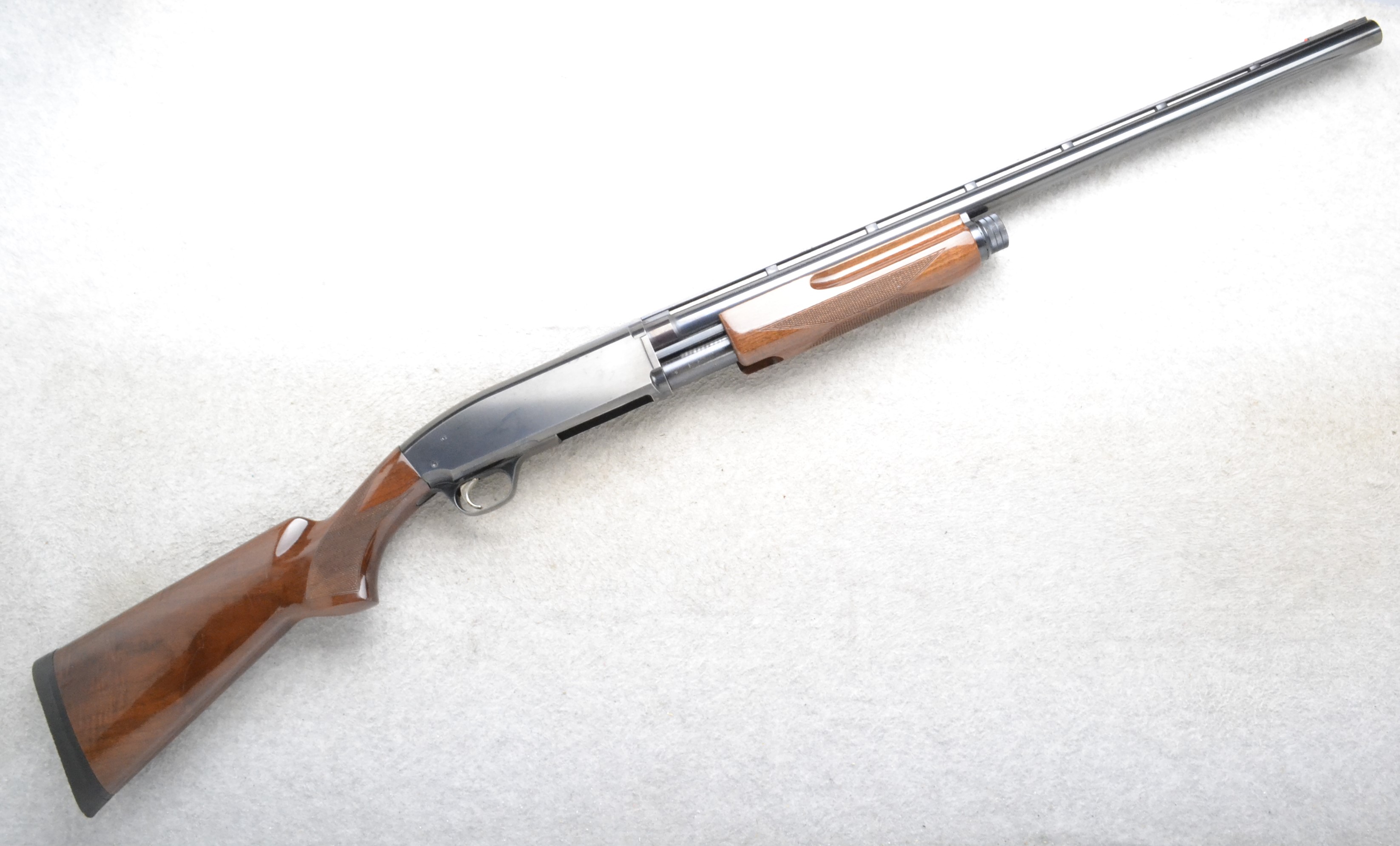 Image of Browning ~ BPS Field ~ 12 Gauge