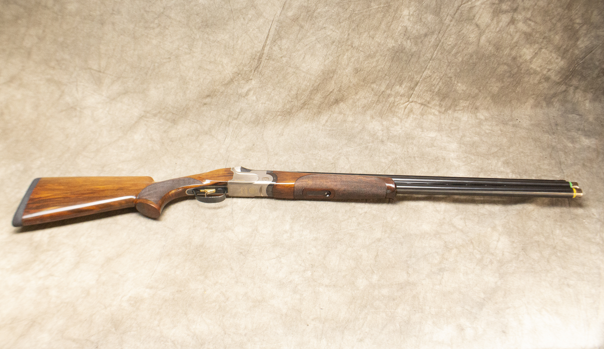 Image of Beretta ~ DT10 Trident ~ 1 Ga