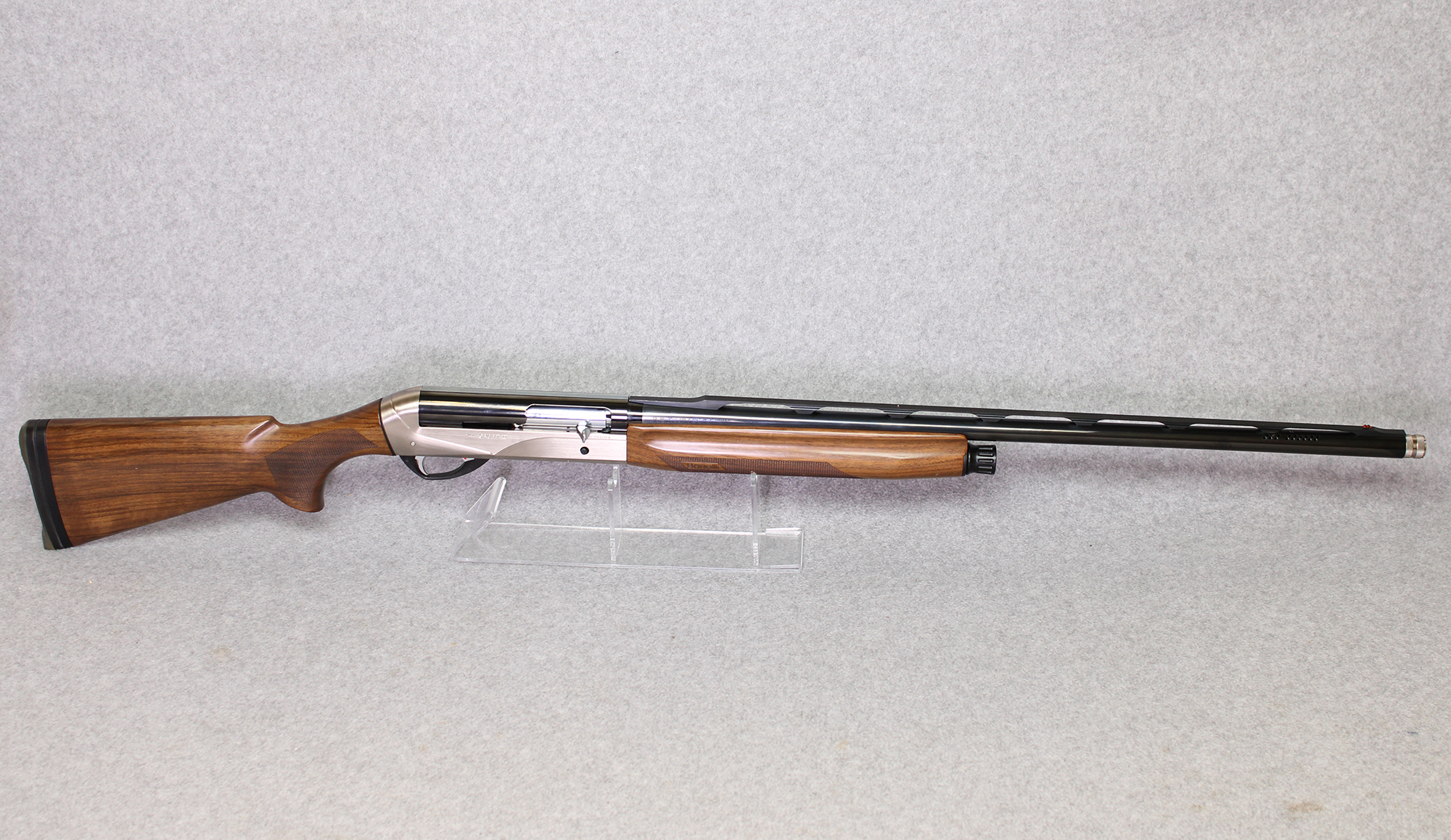 Image of Benelli ~ Sport II ~ 12 Gauge
