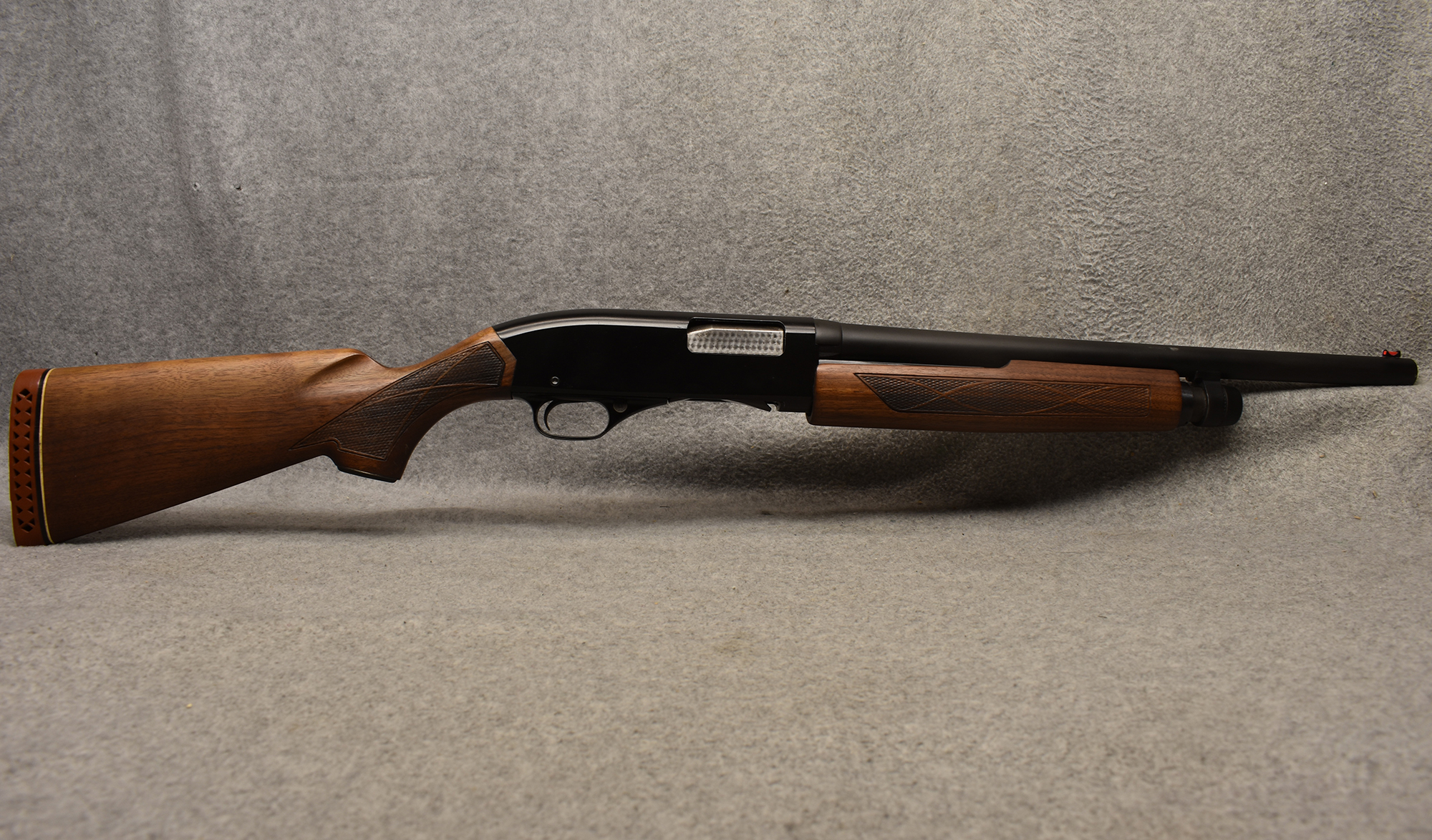 Image of Winchester ~ Model 1200 ~ 12 Gauge