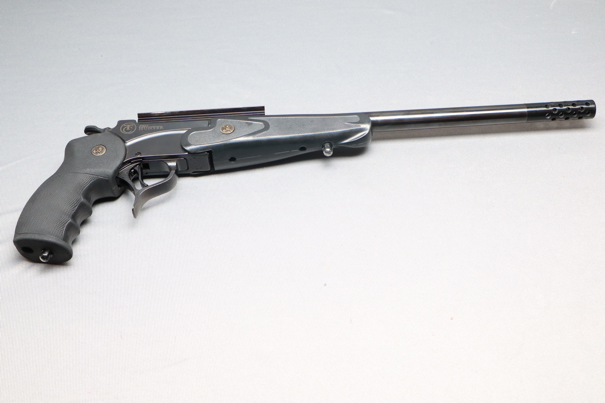 Image of Thompson Center ~ Encore ~ .308 Winchester