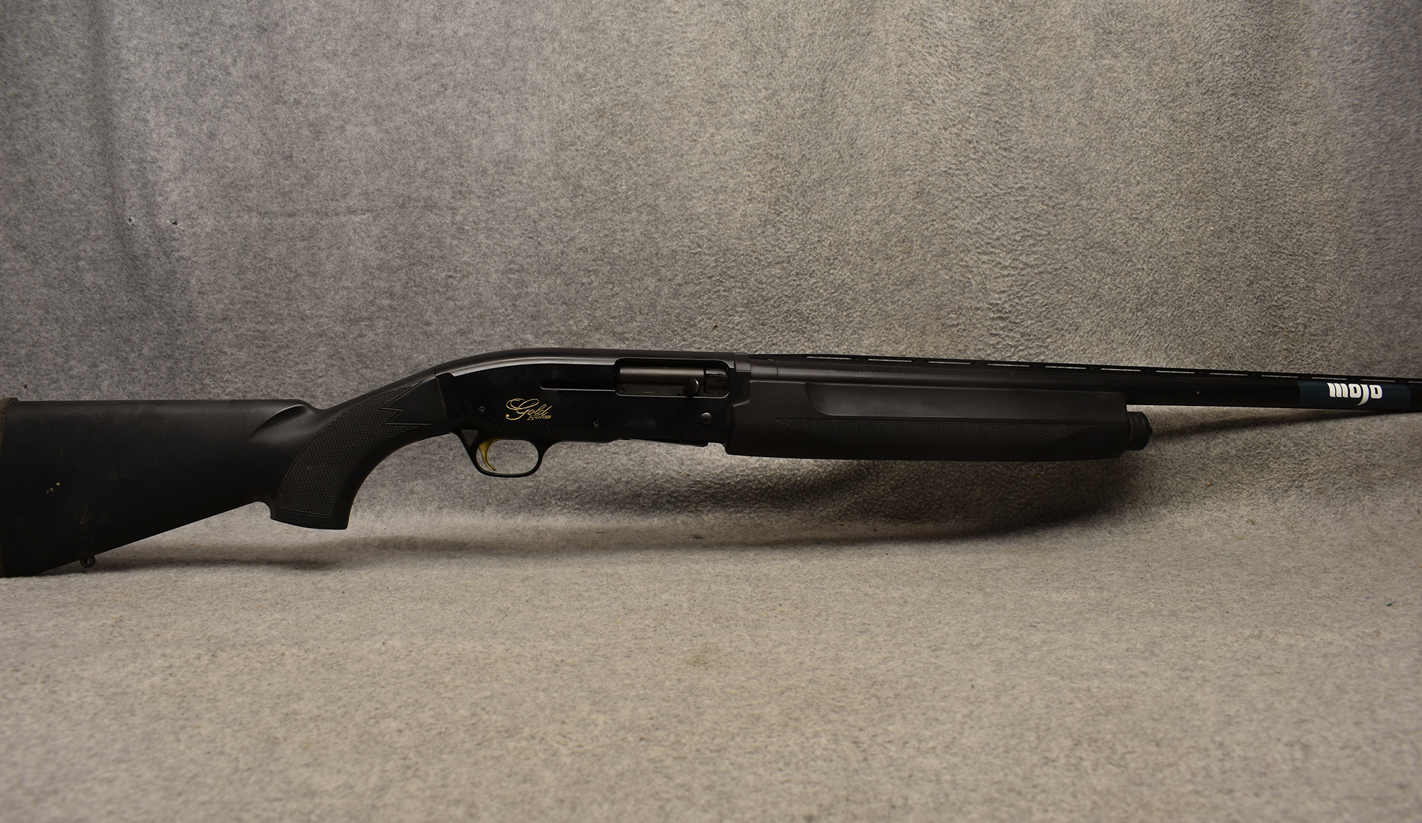 Image of Browning ~ Gold Hunter ~ 12 Gauge
