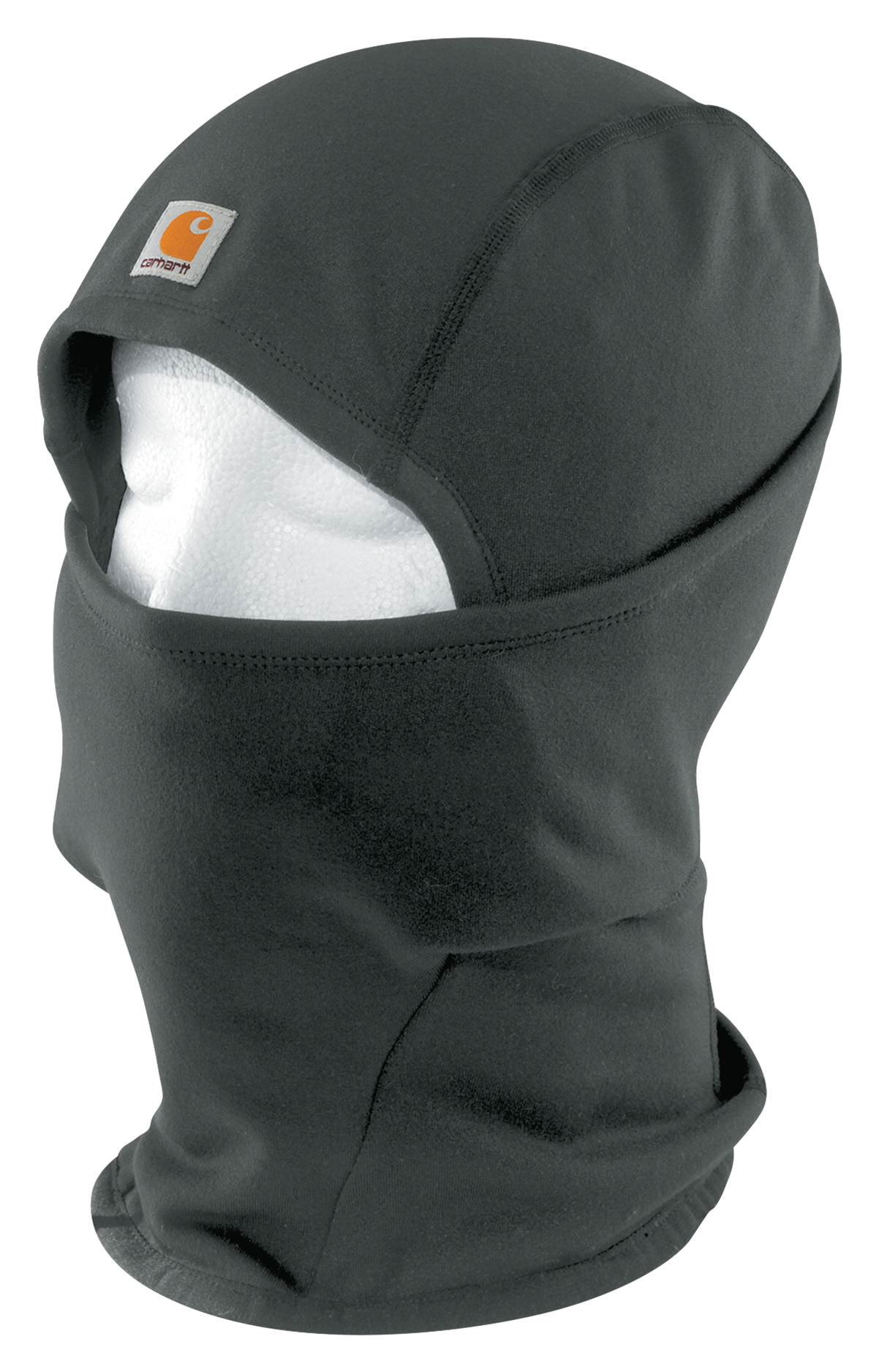 Carhartt Force Helmet Liner Mask - Shadow