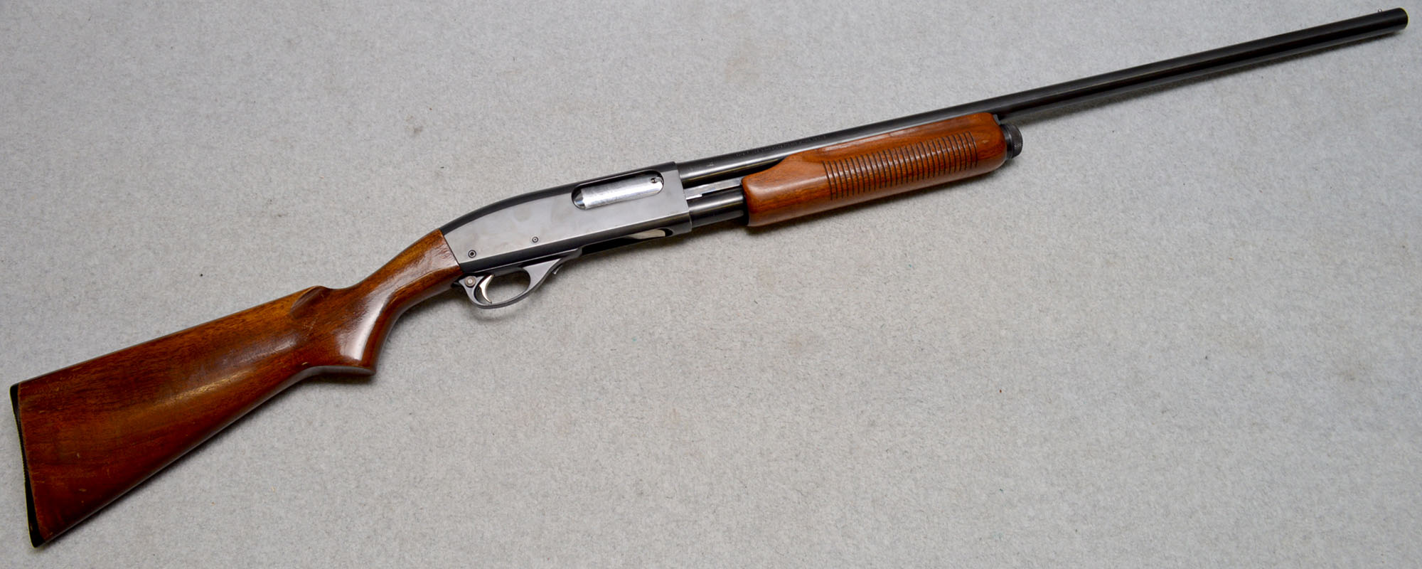 Image of "Remington ~ 870 Wingmaster ~ 12 Gauge 2¾"""