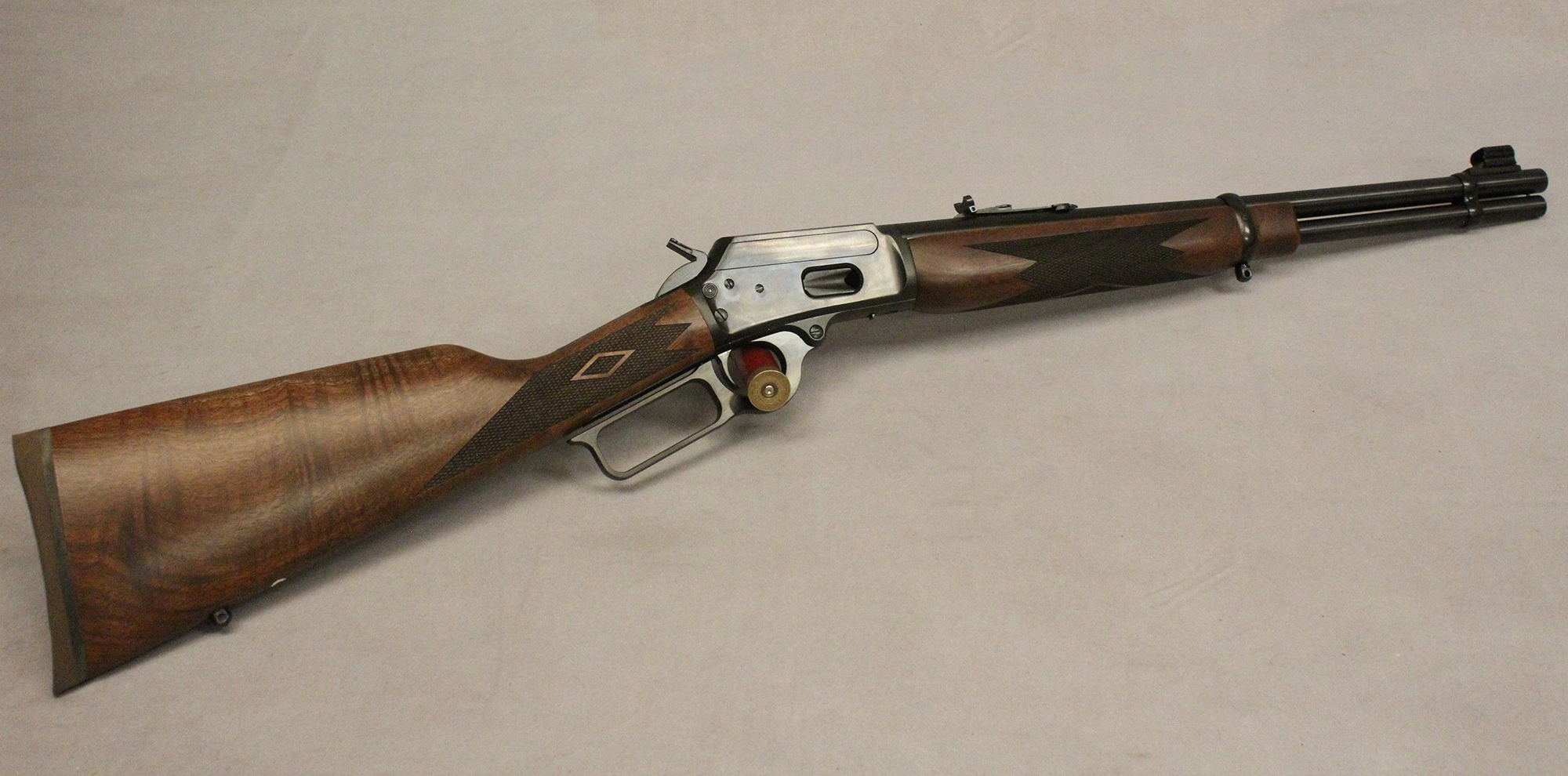 Image of Marlin ~ Model 1894 Classic ~ .357 Magnum