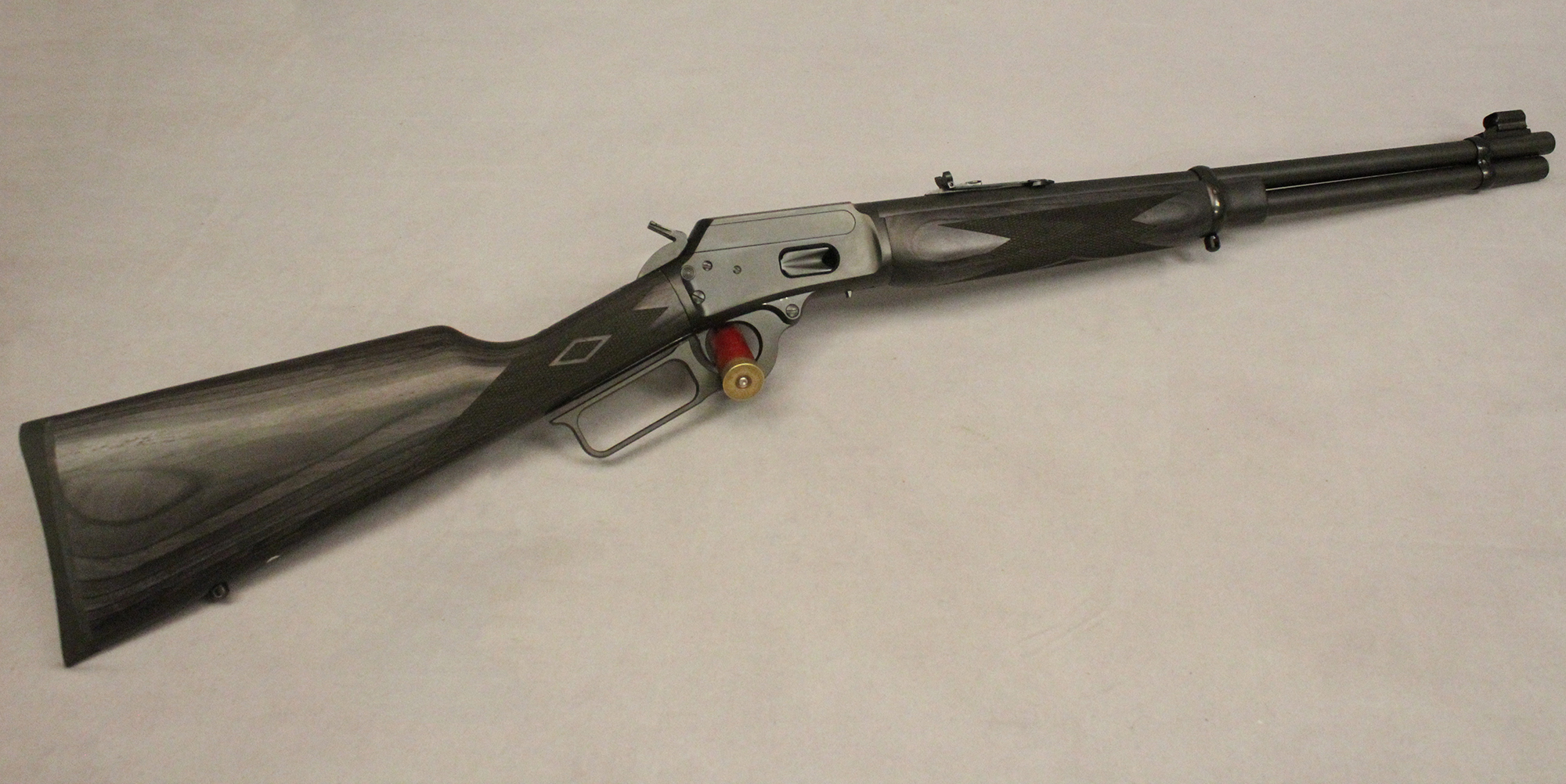 Image of Marlin ~ Model 1894 Guide Series ~ .44 Magnum