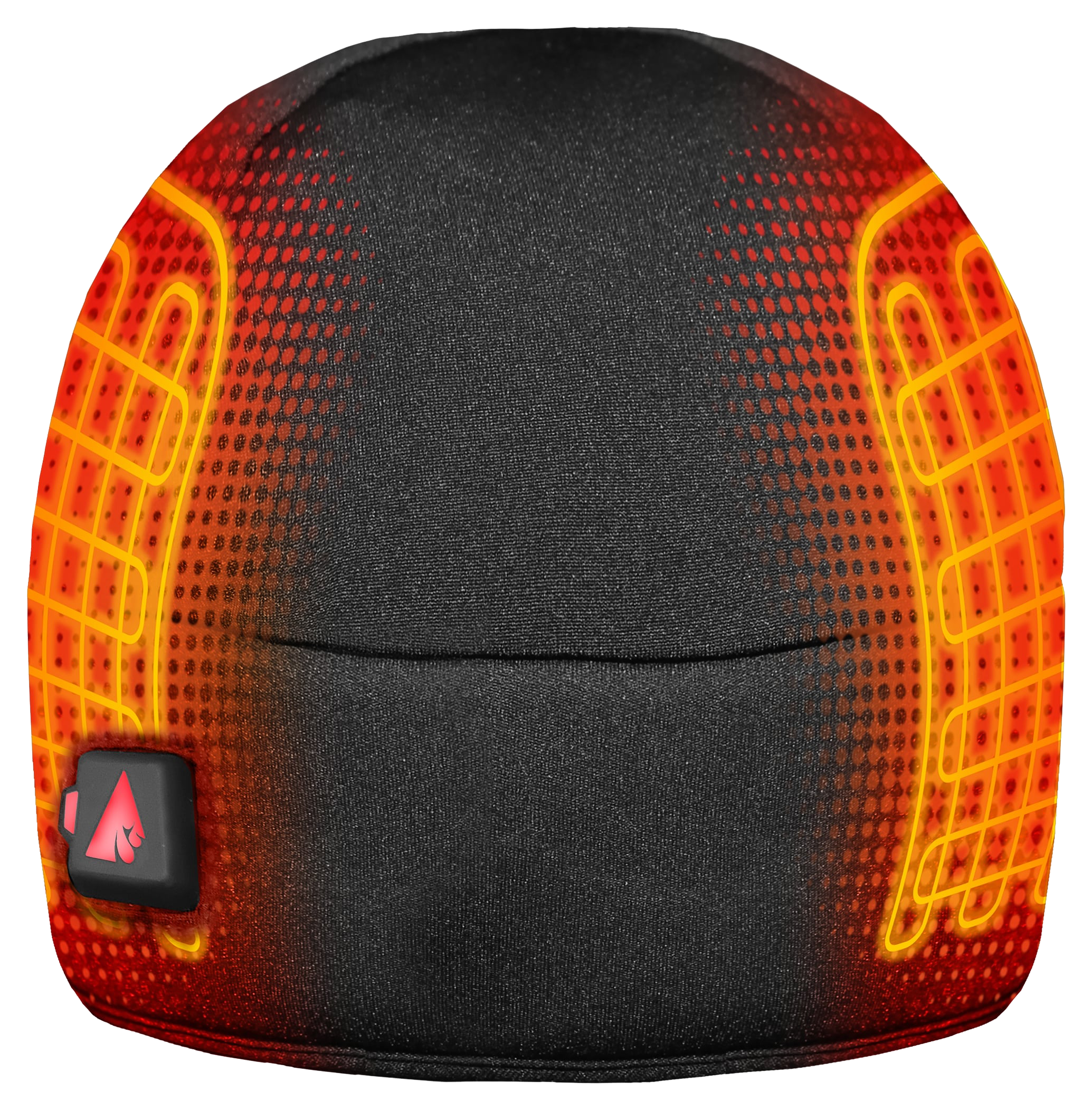 Image of ActionHeat 5V Battery Heated Winter Hat