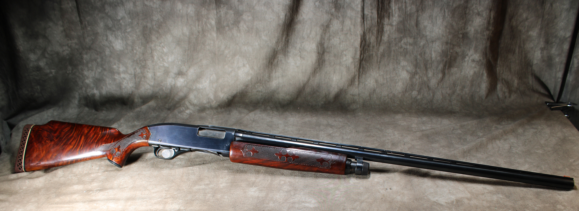 Image of Winchester - 1200 - 12 Gauge