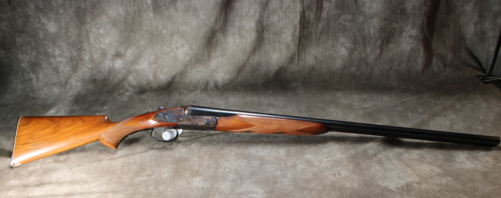 Image of Stoeger Arms Corp. - Sterlingworths - 20 Gauge