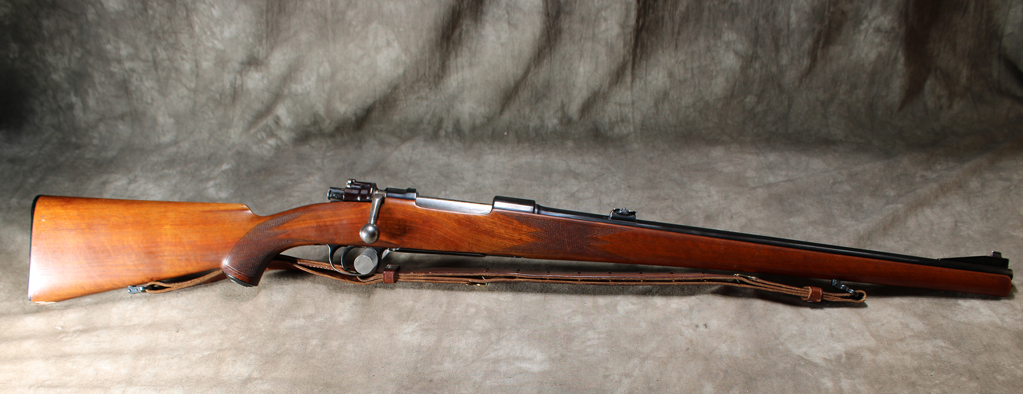 Image of Heym - 270 Winchester