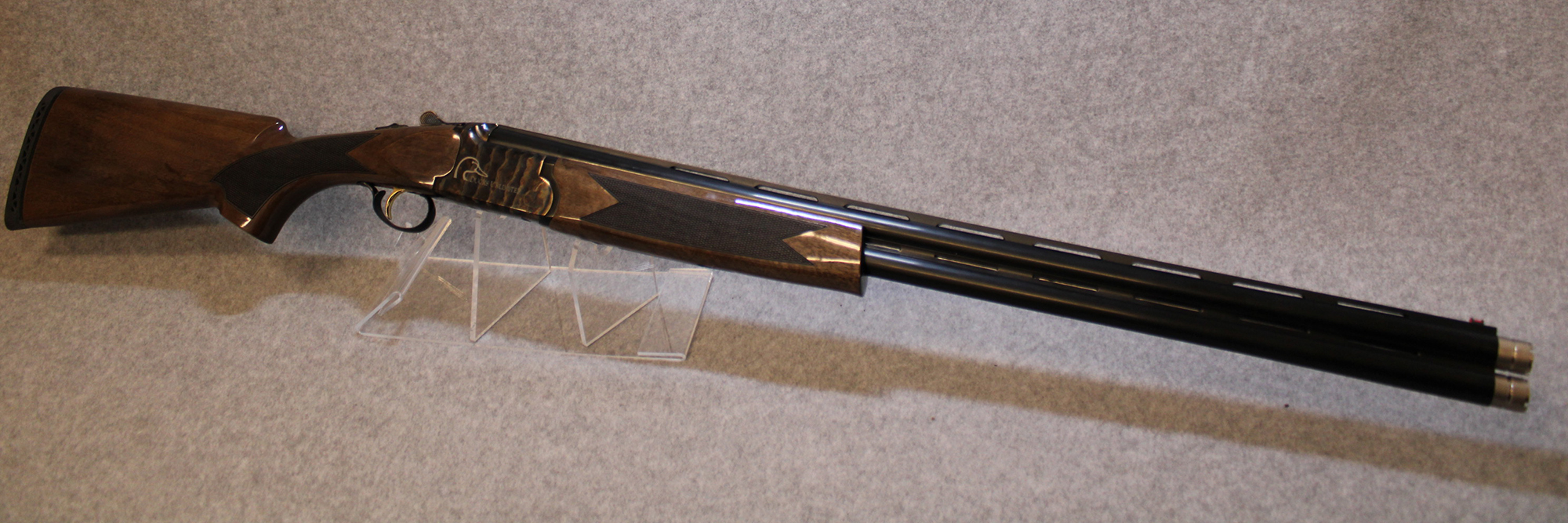 Image of Tristar~Setter~12 Gauge