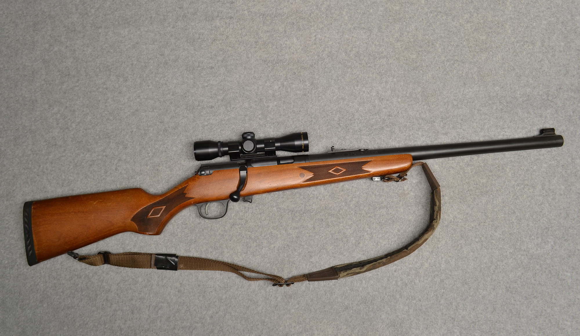 Image of Marlin ~ 512 ~ 12 Gauge