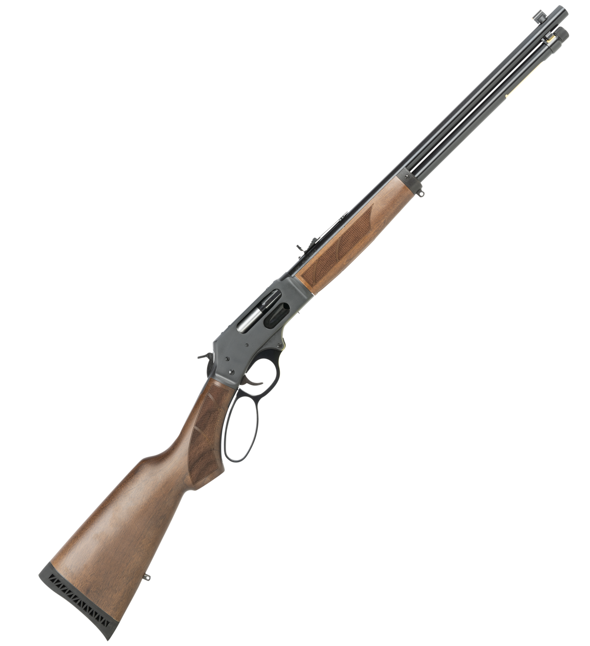 Image of Henry H9 Provider Lever-Action Rifle