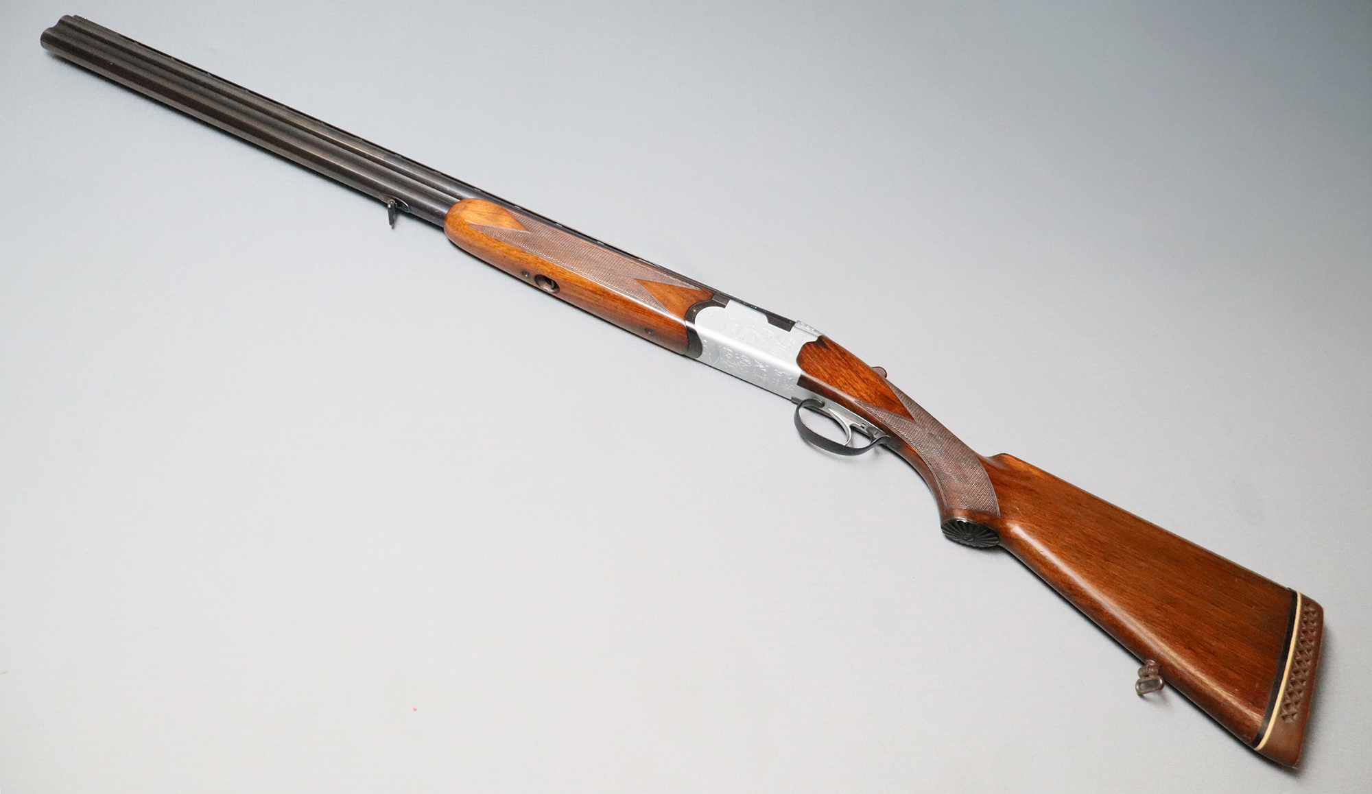 Image of Pietro Beretta S 56E 12 Gauge